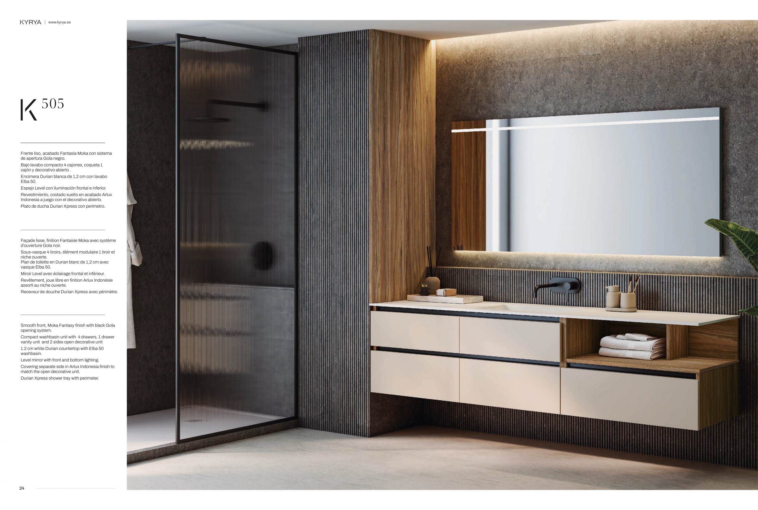 Catalogo Kyrya 2025 4 13