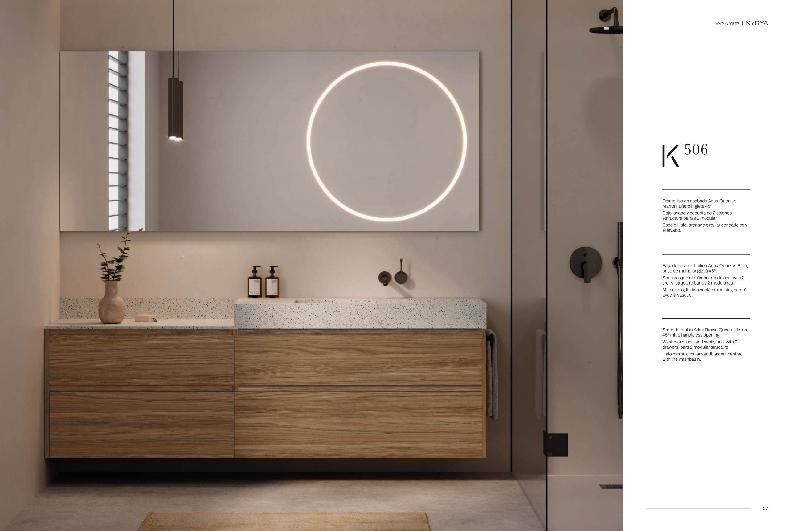 Catalogo Kyrya 2025 4 14