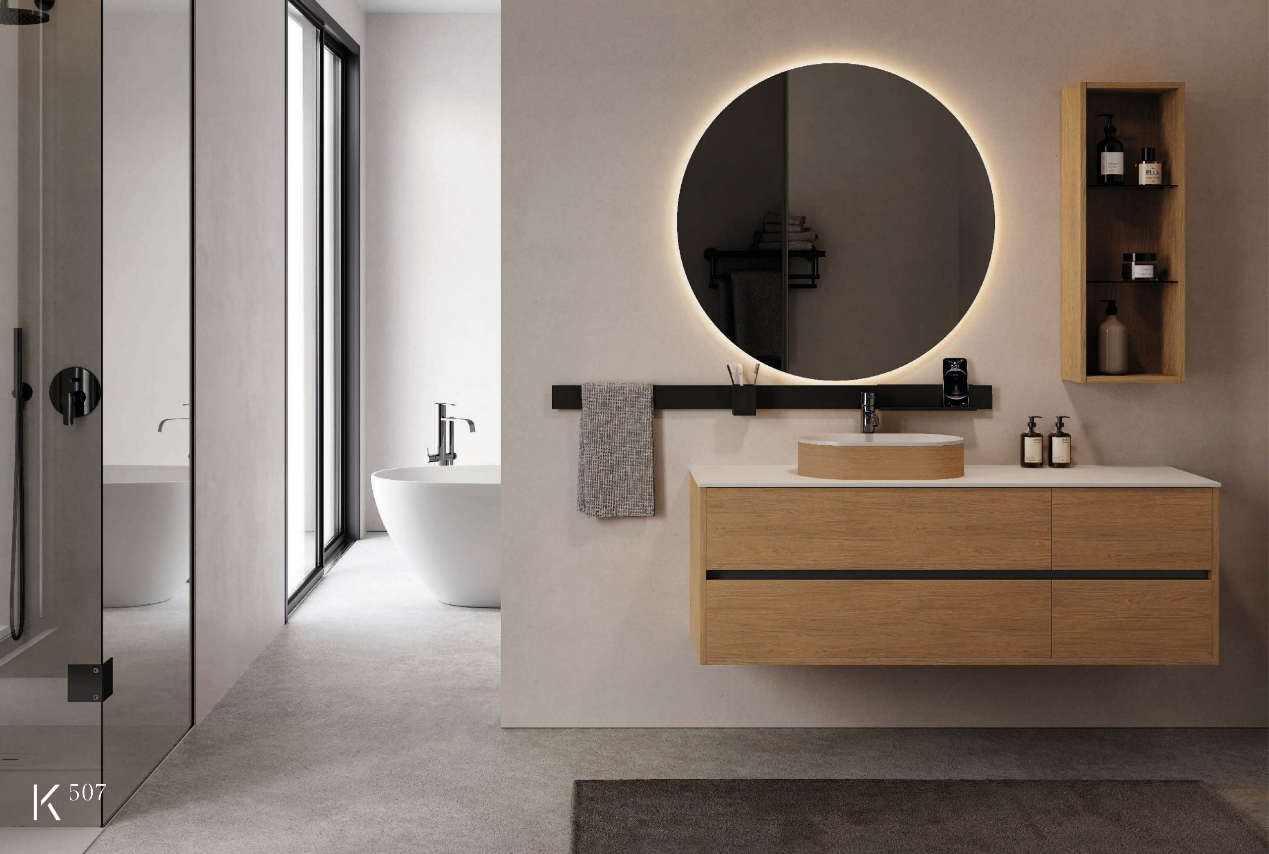 Catalogo Kyrya 2025 4 16