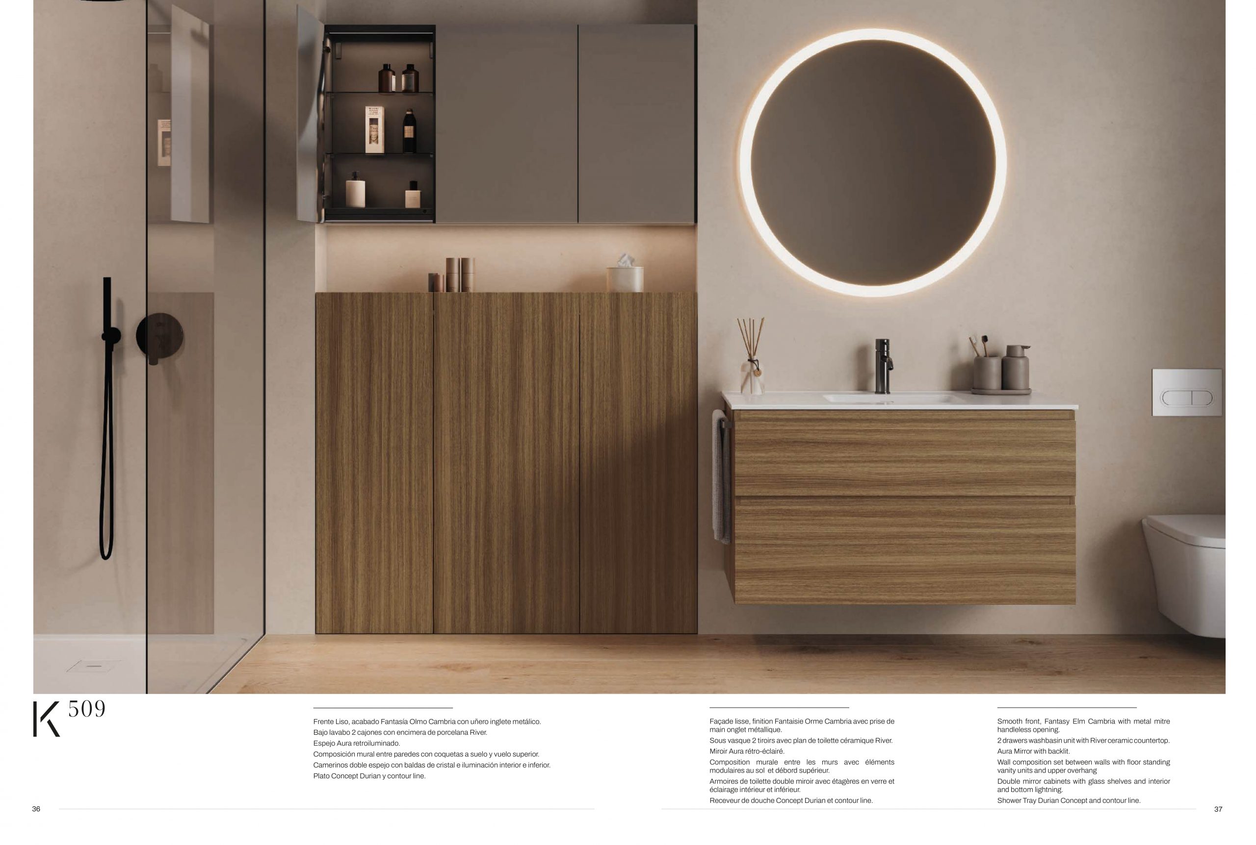 Catalogo Kyrya 2025 4 19