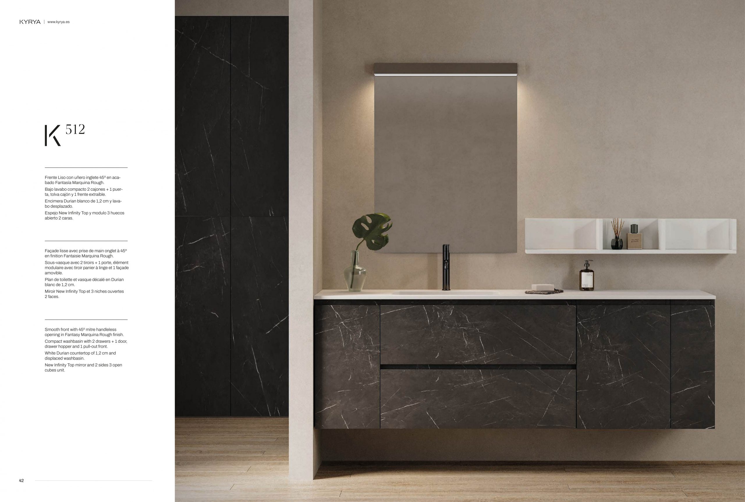 Catalogo Kyrya 2025 4 22