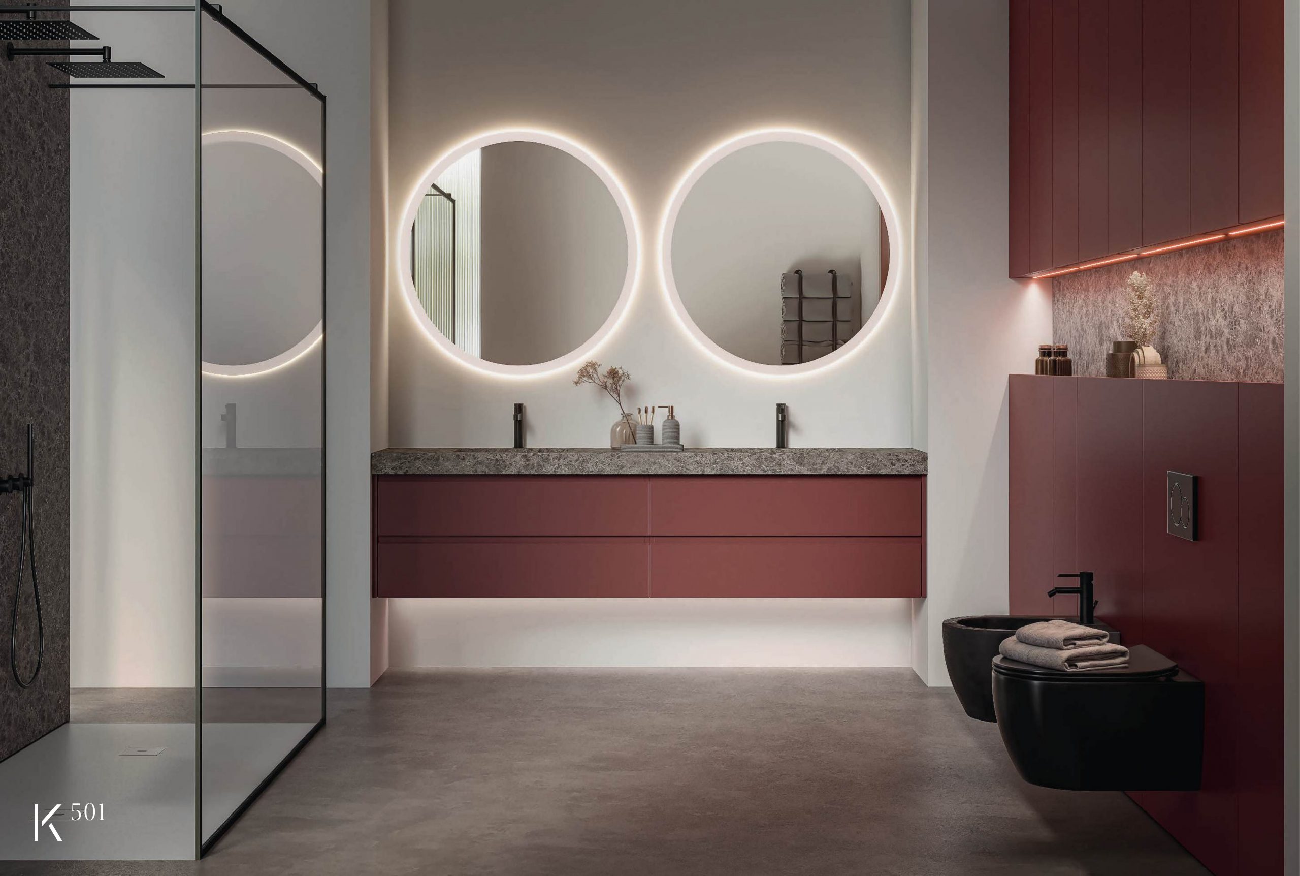 Catalogo Kyrya 2025 4 6