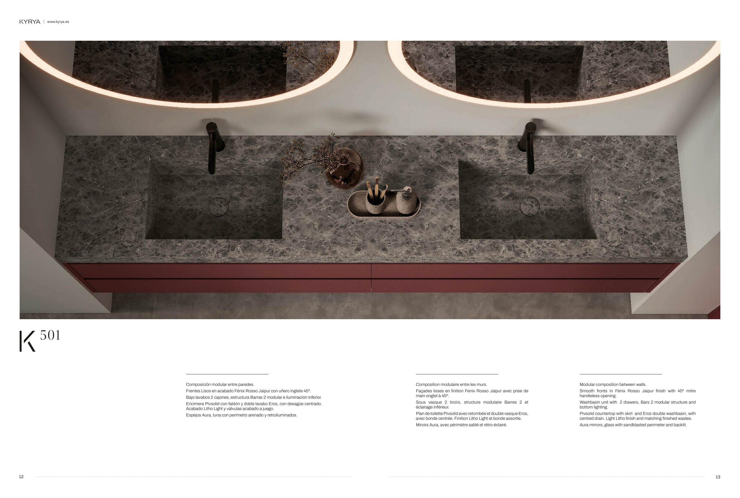 Catalogo Kyrya 2025 4 7