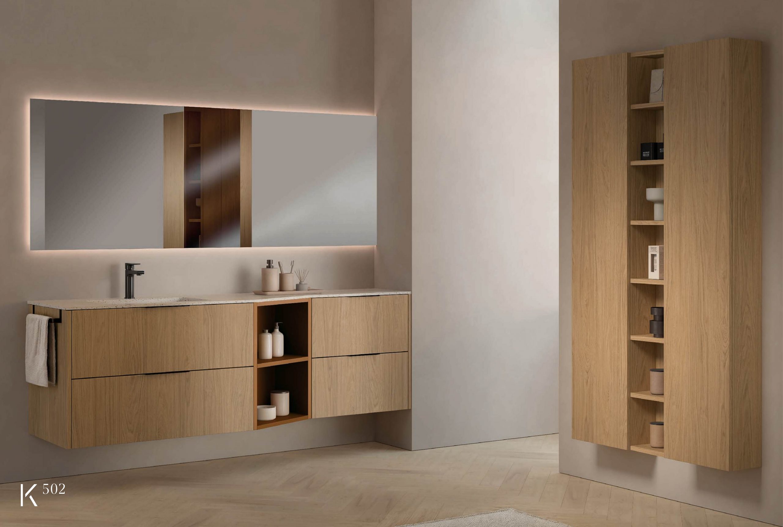 Catalogo Kyrya 2025 4 9