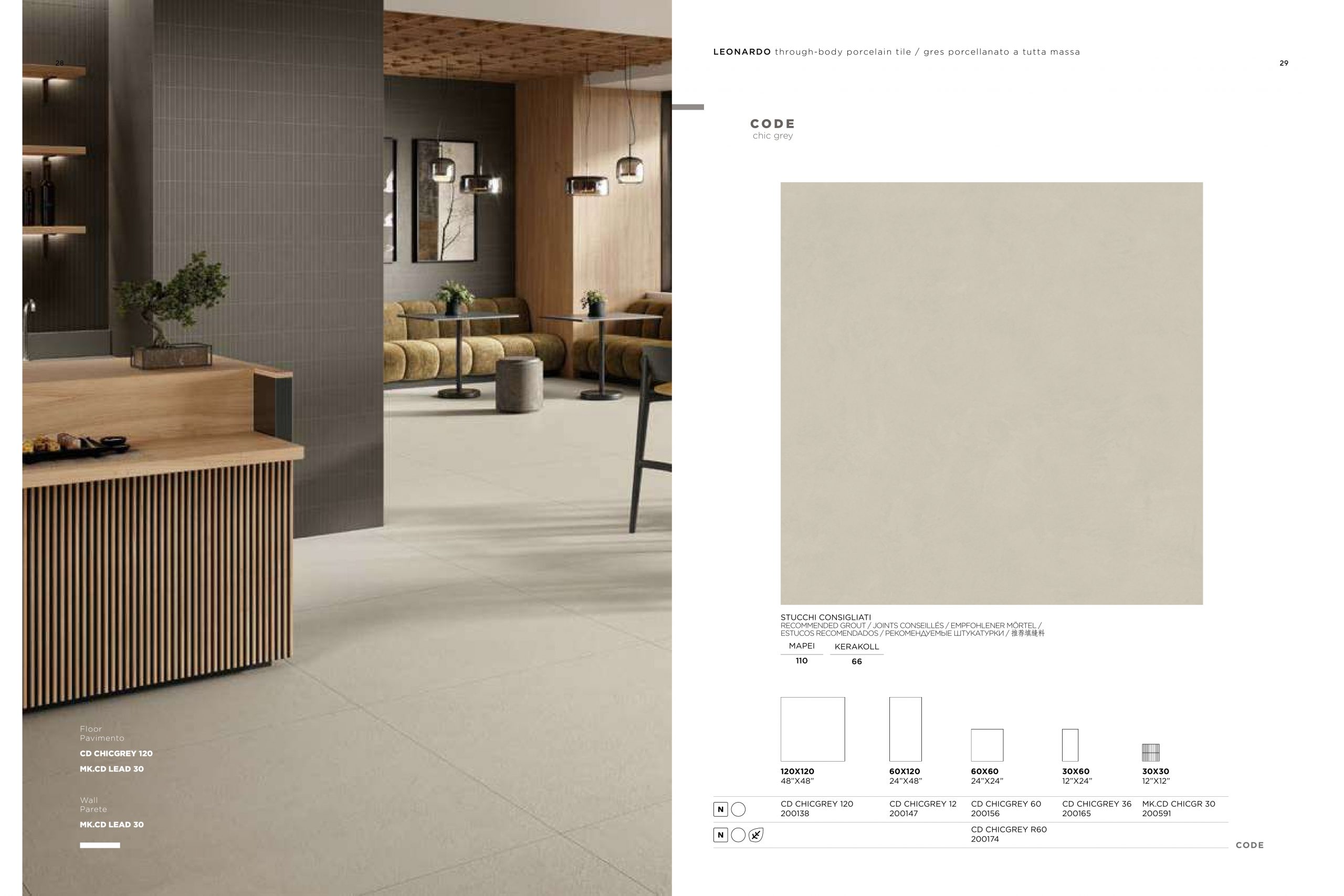 Catalogo Leonardo 26 16