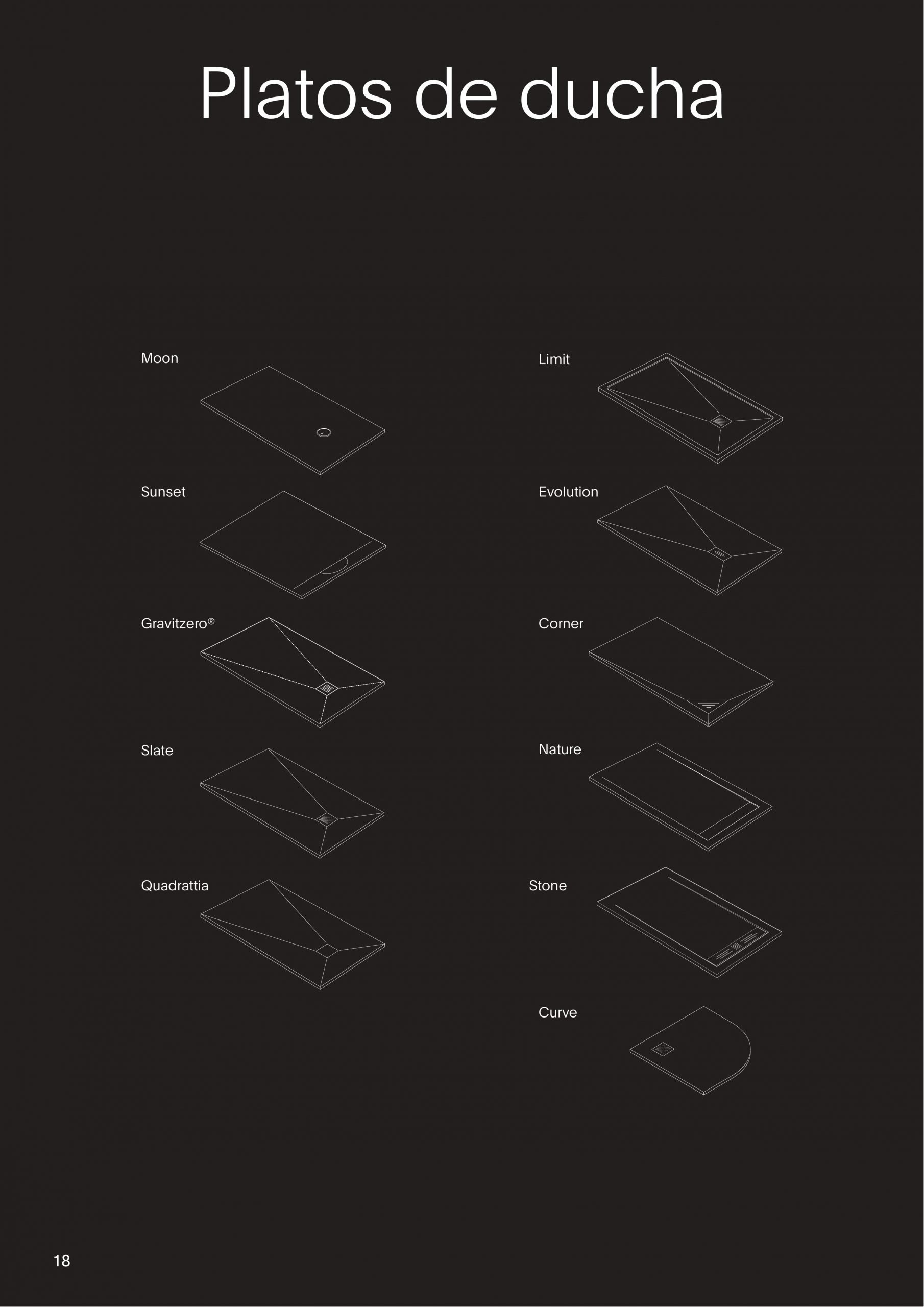 Catalogo Nuovo 2025 Es Web Compressed 18