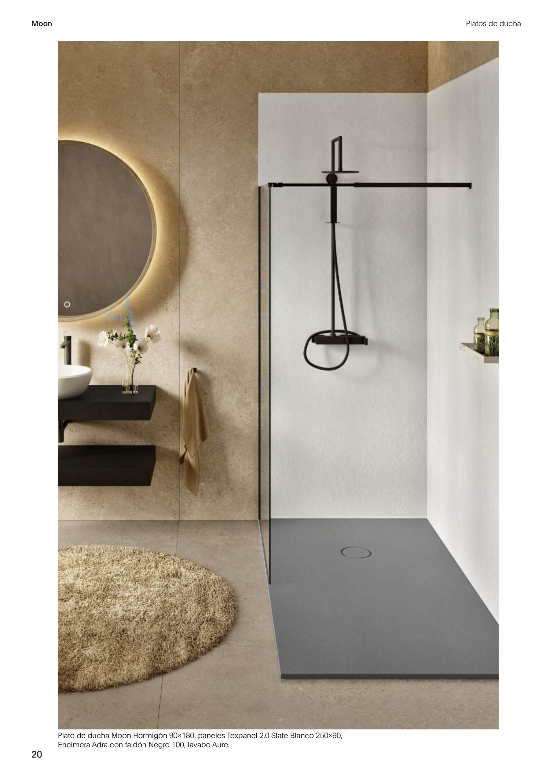 Catalogo Nuovo 2025 Es Web Compressed 20