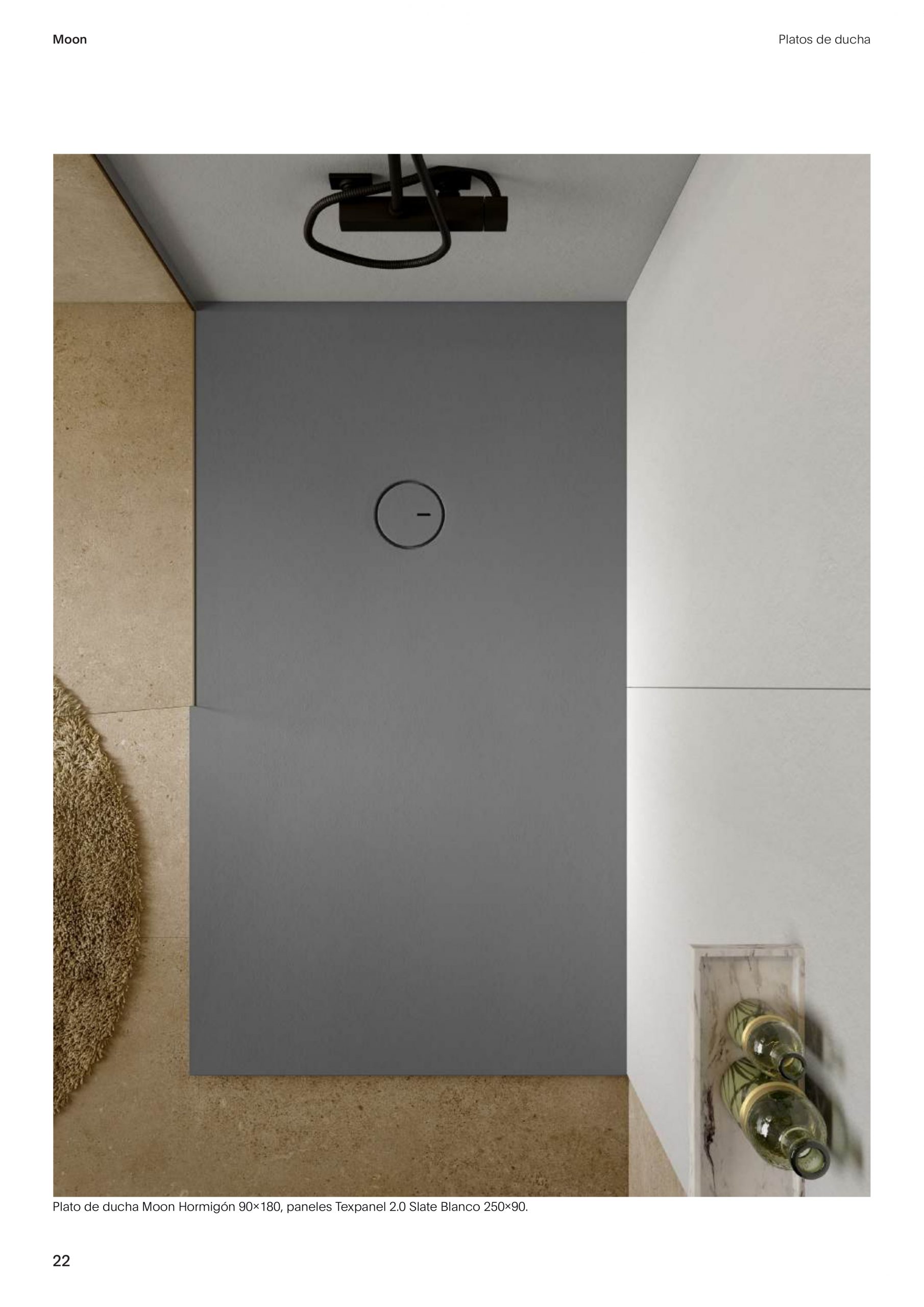 Catalogo Nuovo 2025 Es Web Compressed 22