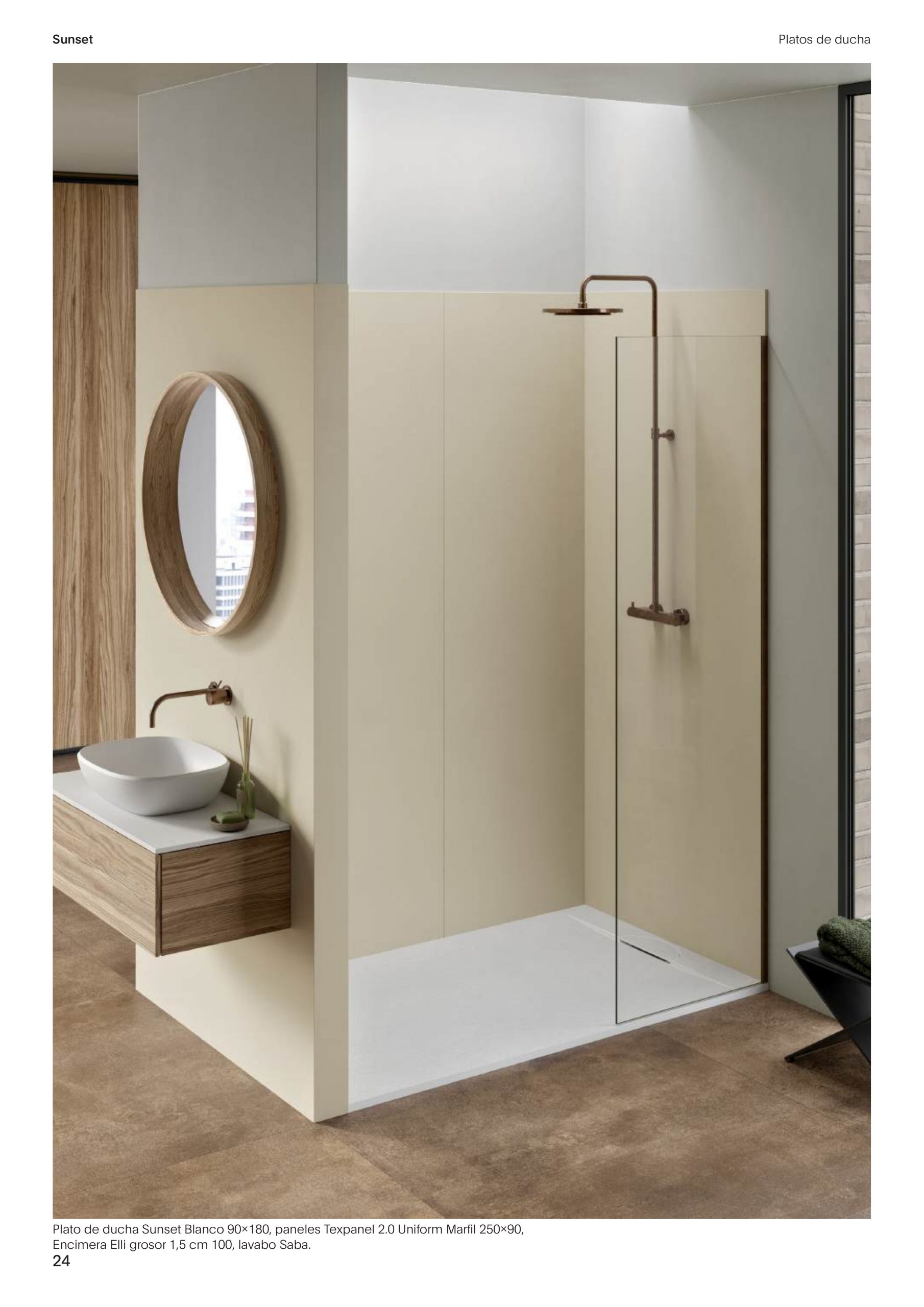 Catalogo Nuovo 2025 Es Web Compressed 24