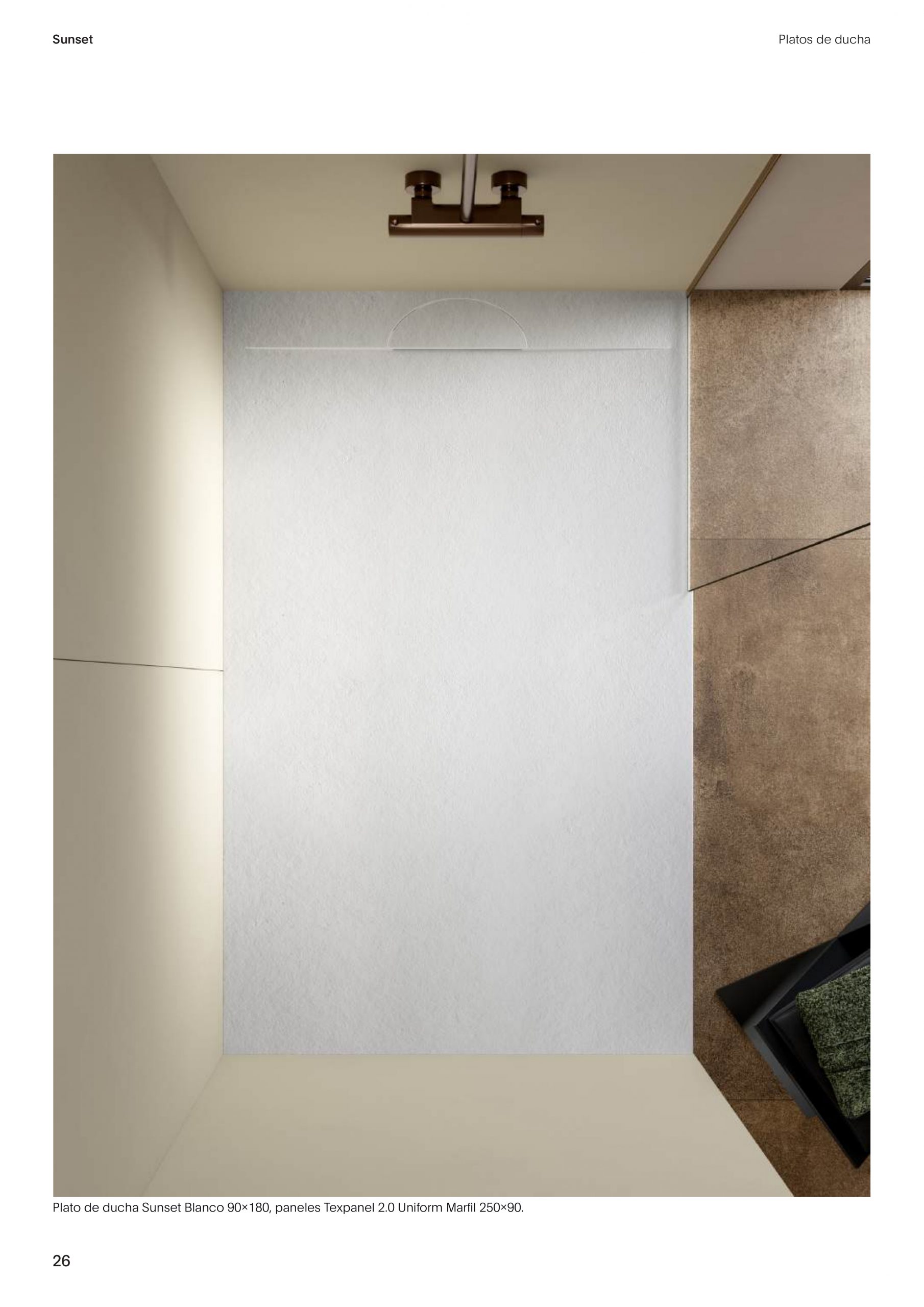 Catalogo Nuovo 2025 Es Web Compressed 26