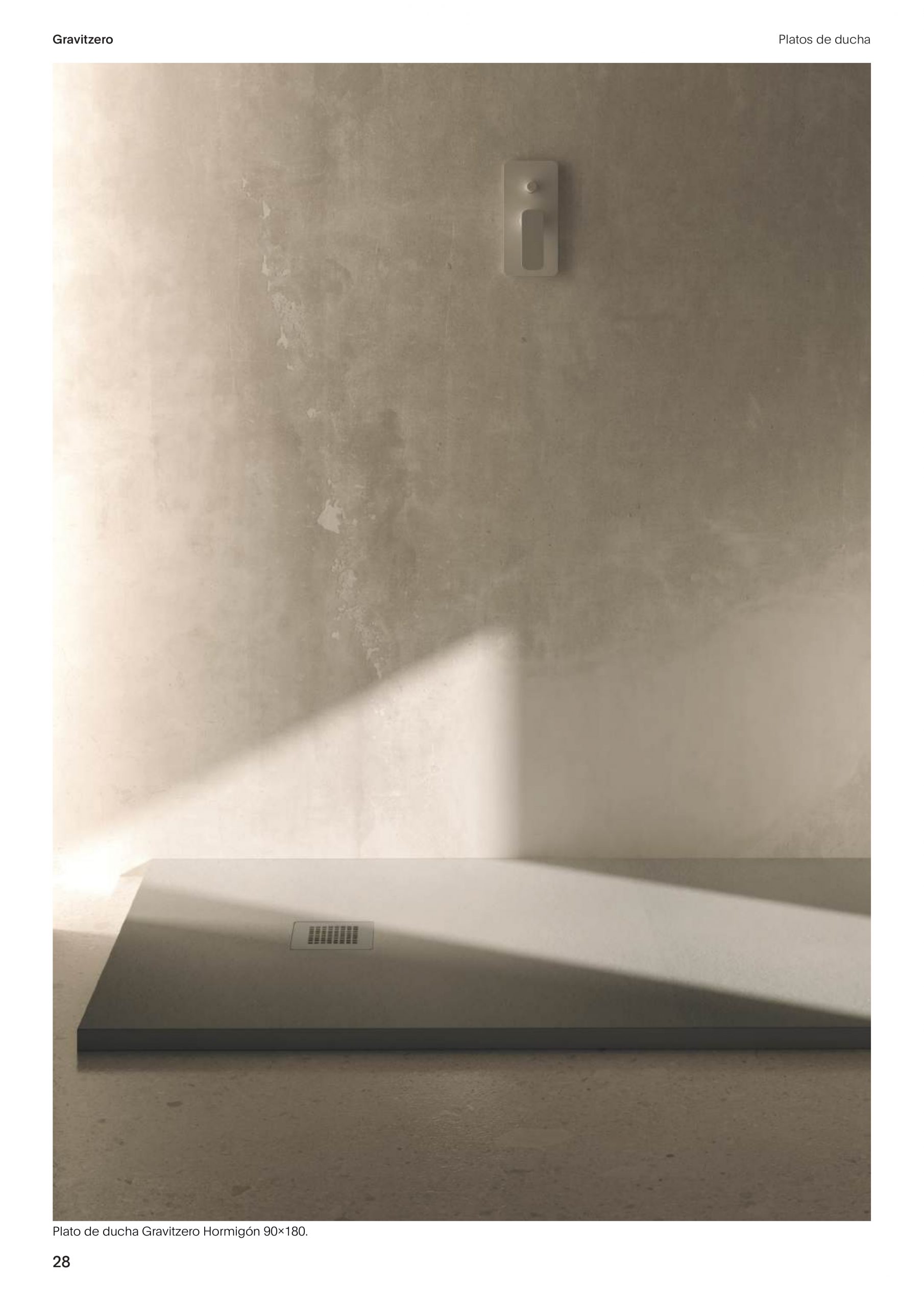 Catalogo Nuovo 2025 Es Web Compressed 28