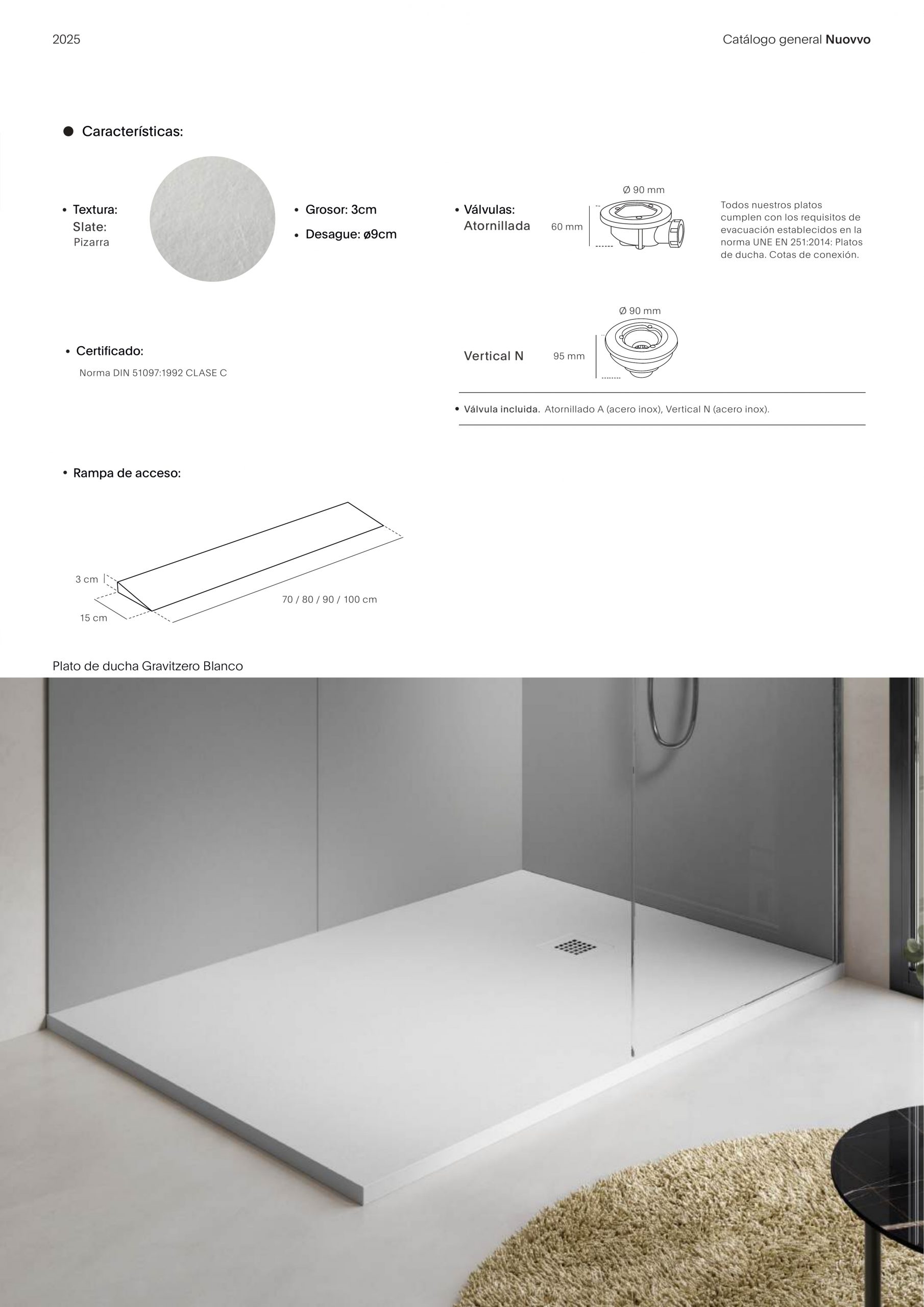 Catalogo Nuovo 2025 Es Web Compressed 31