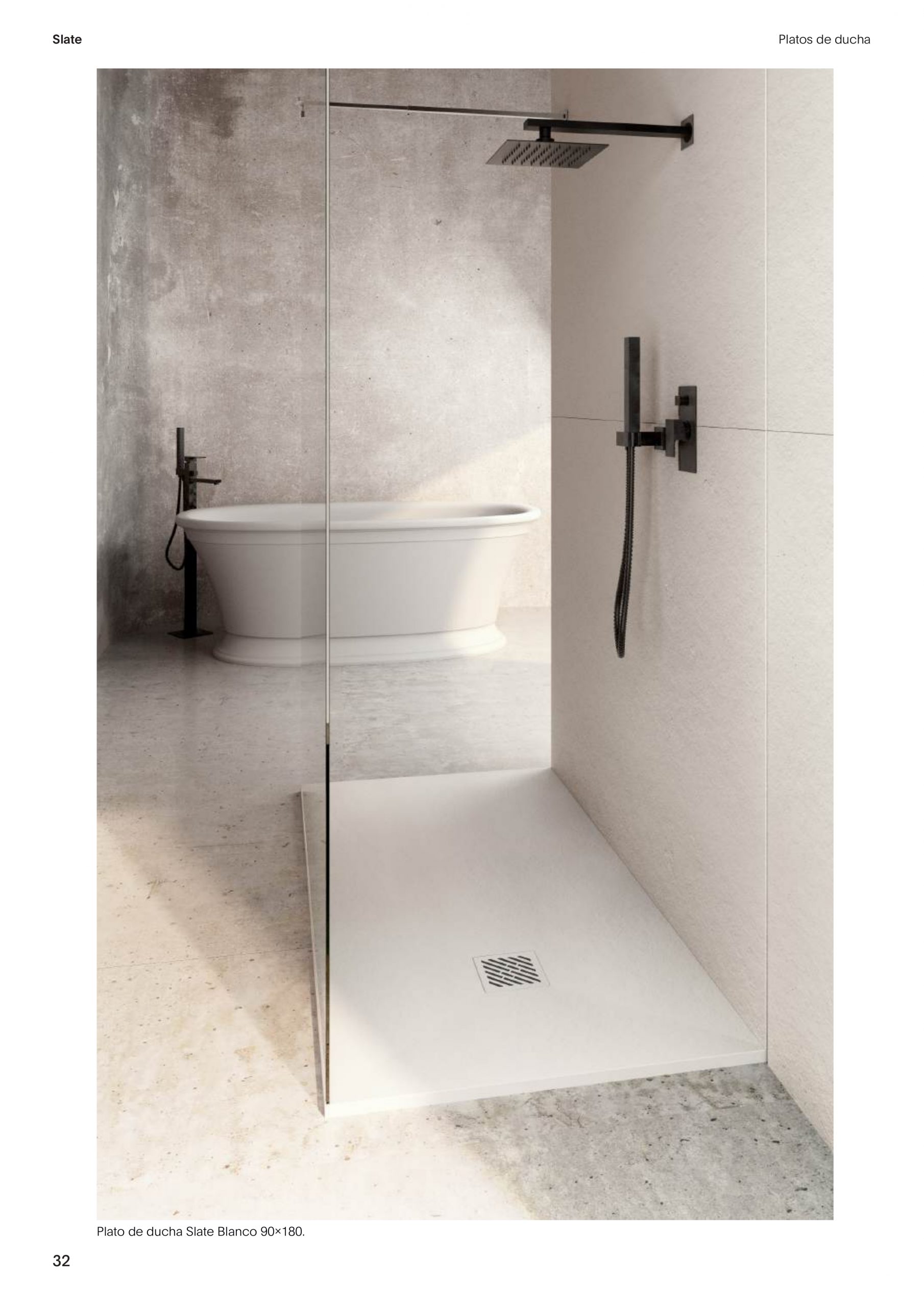 Catalogo Nuovo 2025 Es Web Compressed 32