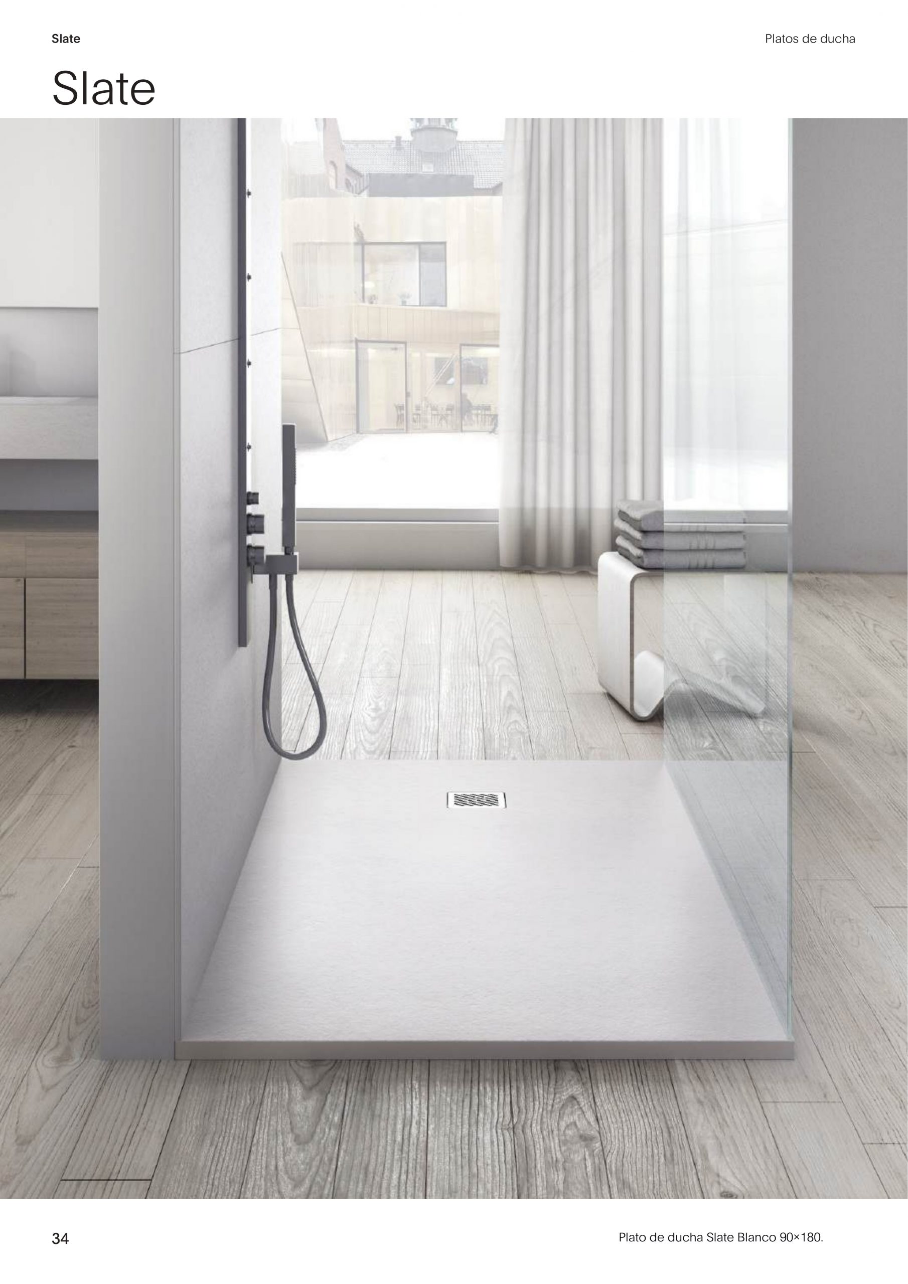 Catalogo Nuovo 2025 Es Web Compressed 34