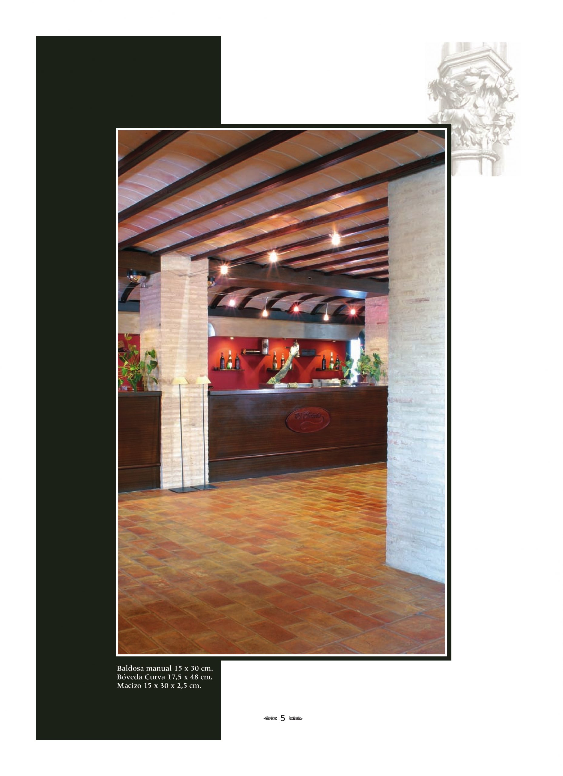 Ceramica Alteret 2025 Terracota Y Marmol 6