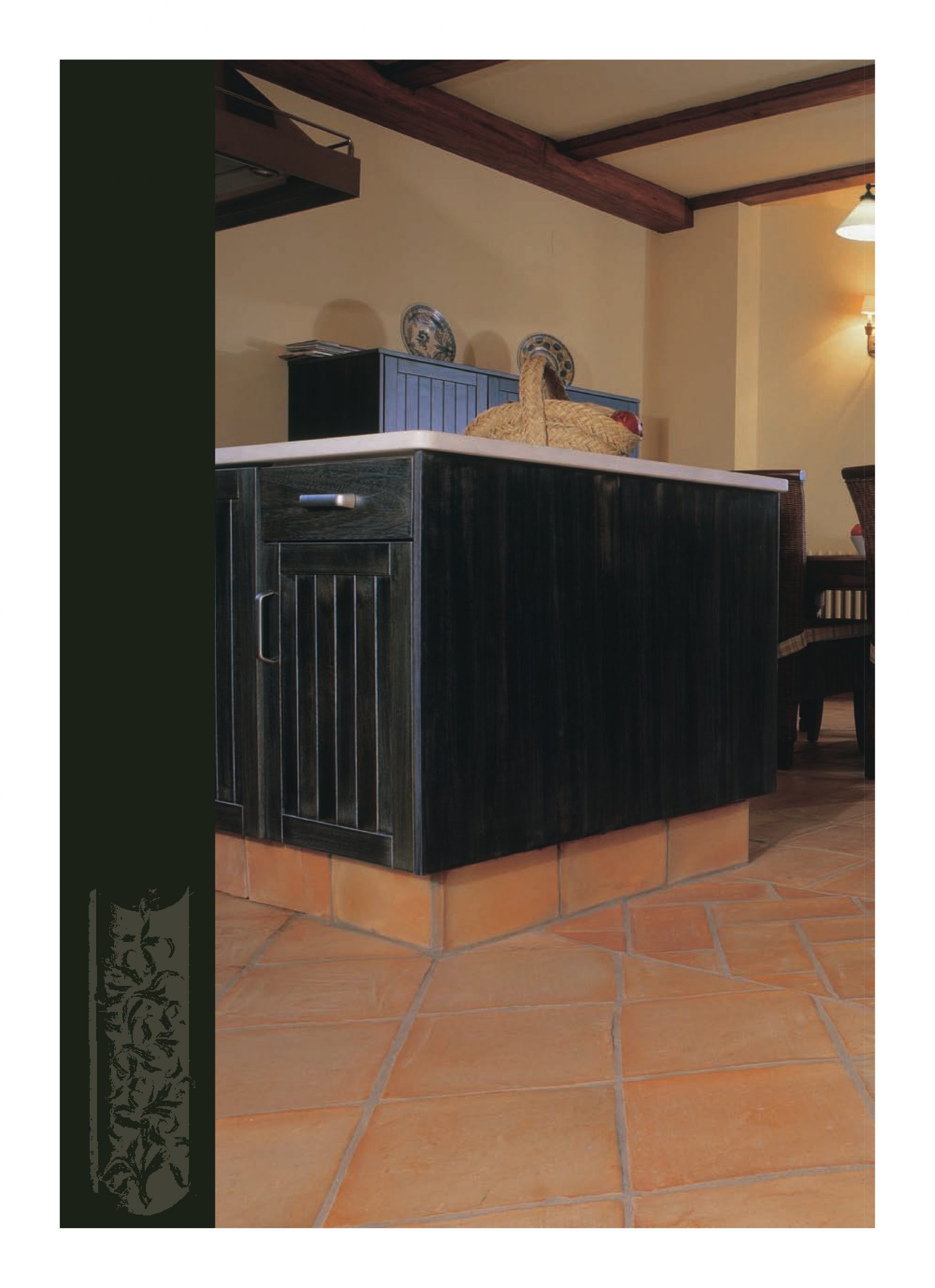 Ceramica Alteret 2025 Terracota Y Marmol 9