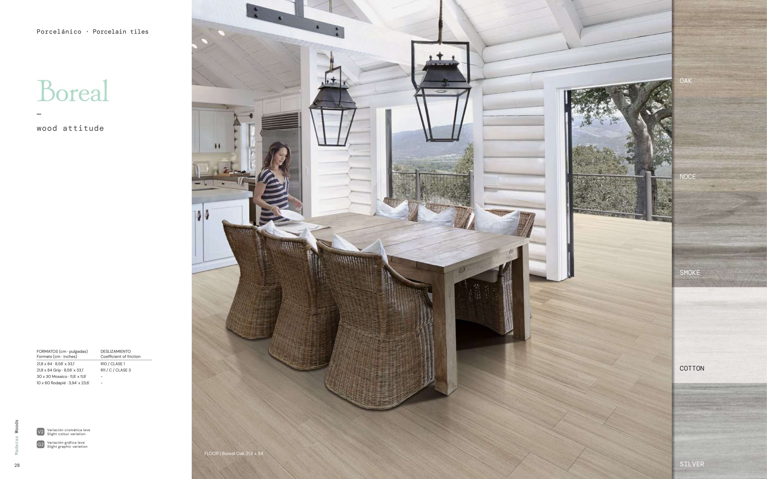 Ceramiche Colorker Catalogogenerale 2025 16