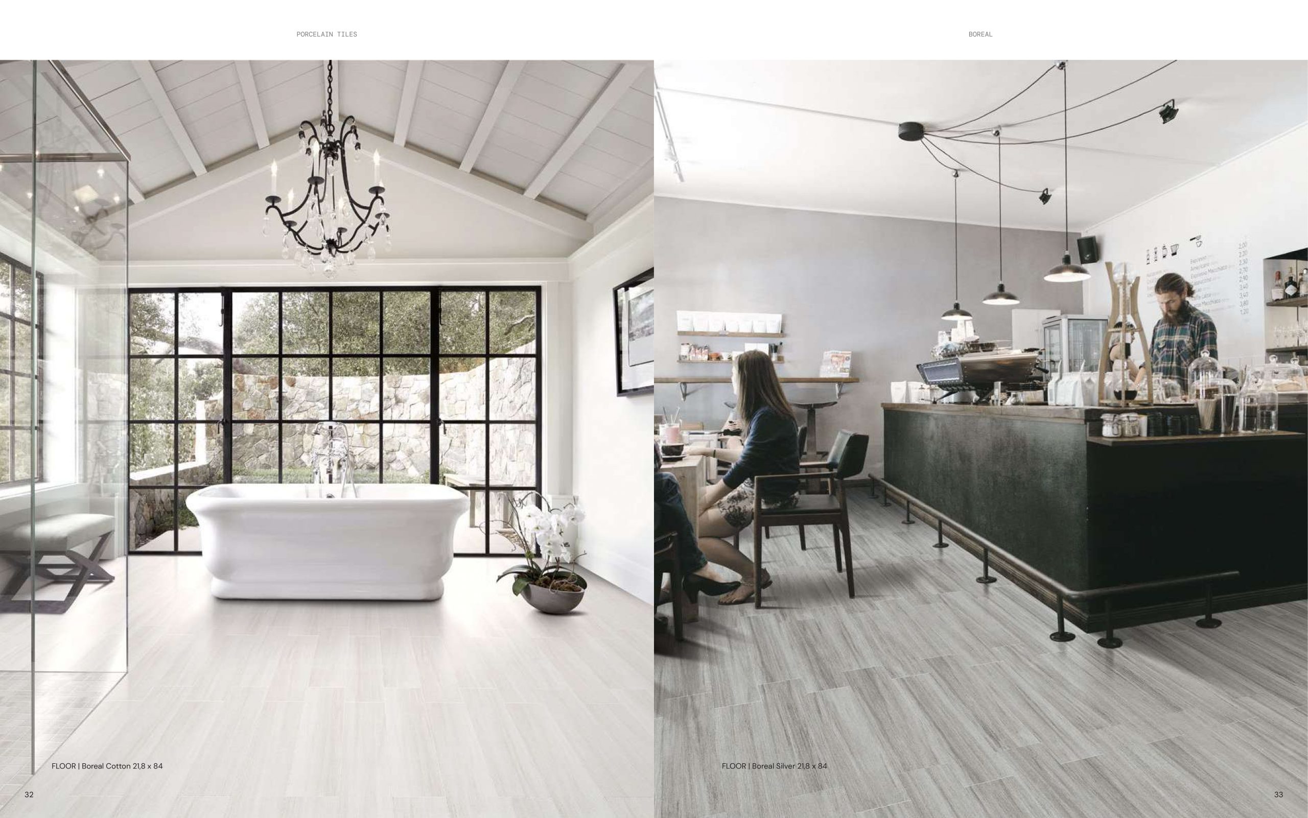 Ceramiche Colorker Catalogogenerale 2025 18