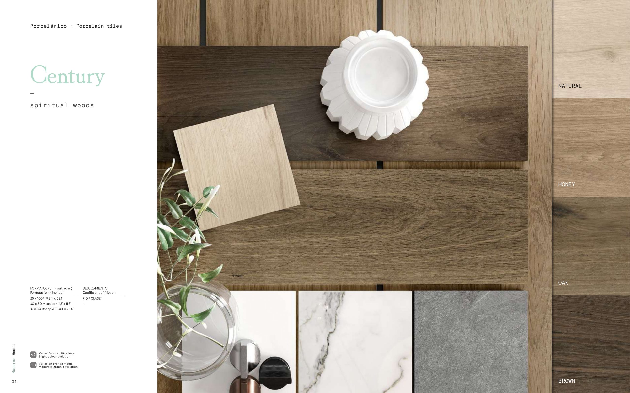 Ceramiche Colorker Catalogogenerale 2025 19