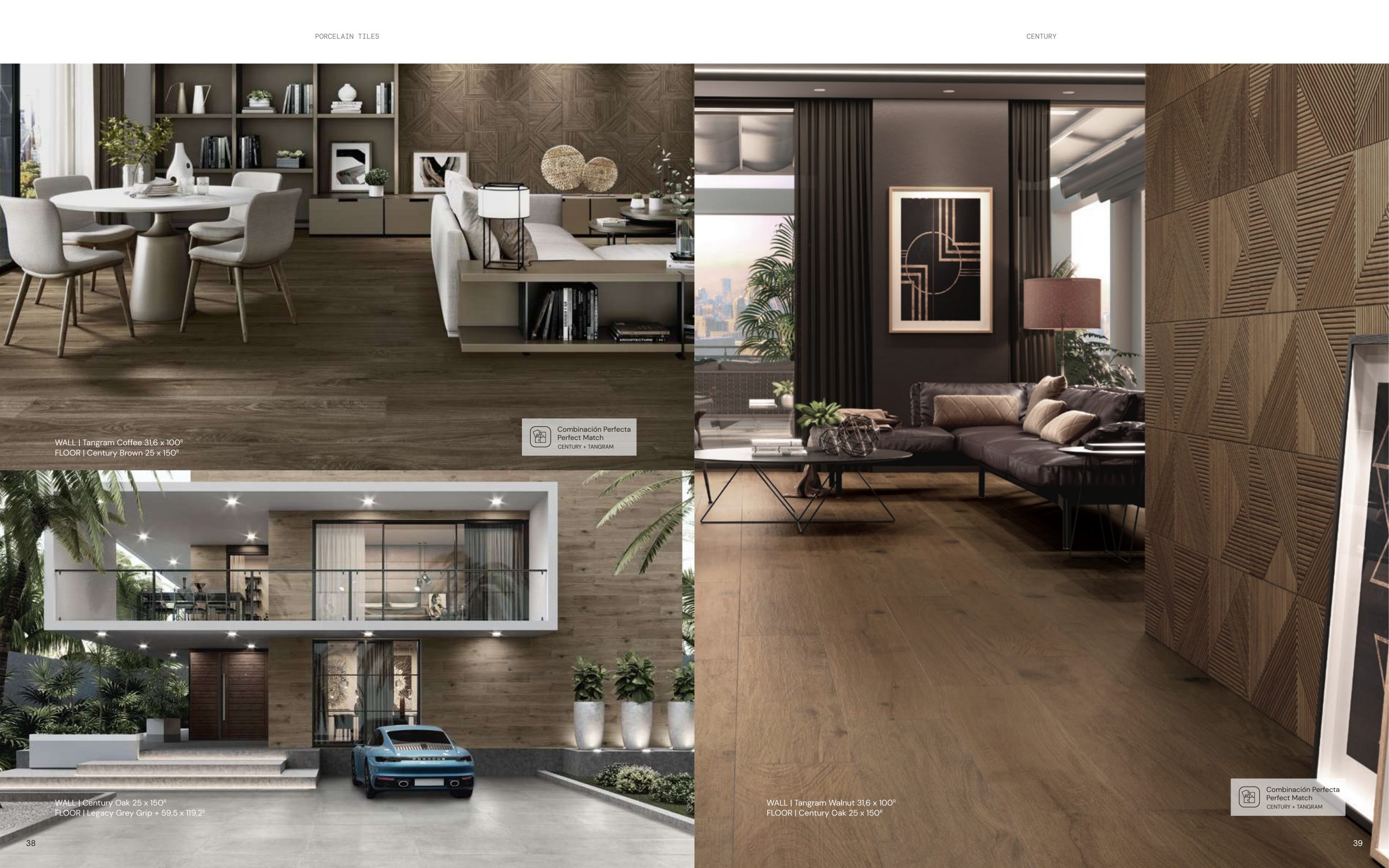 Ceramiche Colorker Catalogogenerale 2025 21