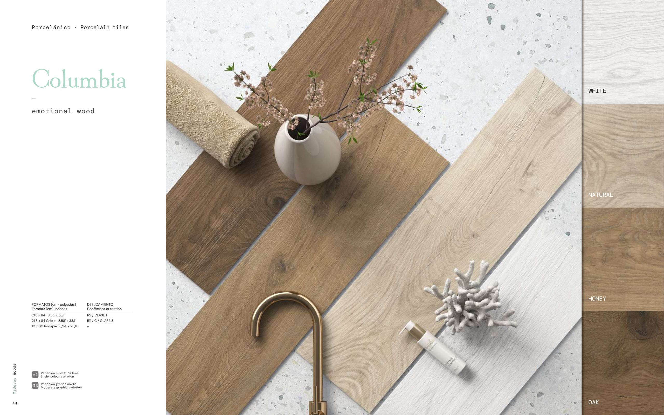 Ceramiche Colorker Catalogogenerale 2025 24