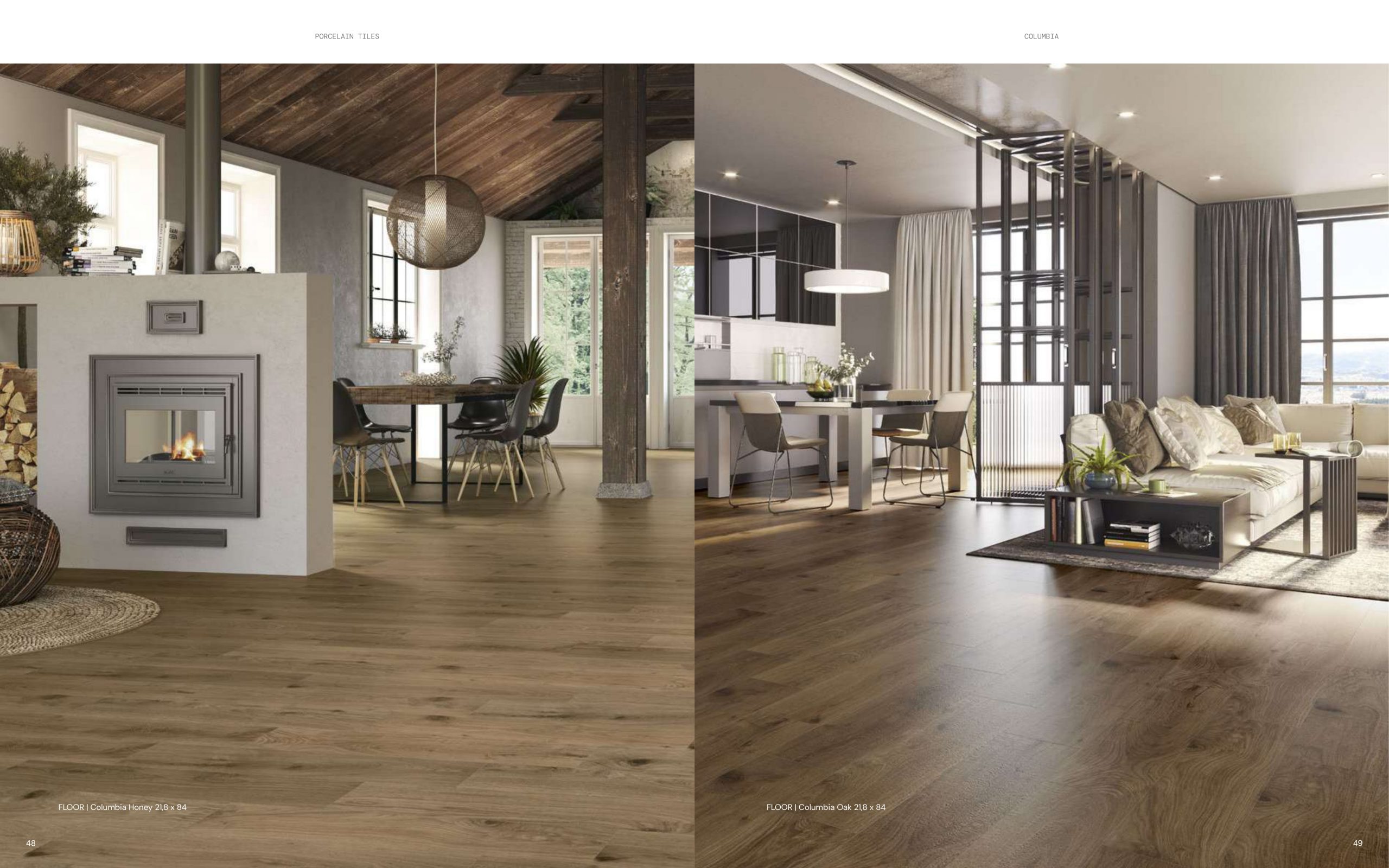 Ceramiche Colorker Catalogogenerale 2025 26