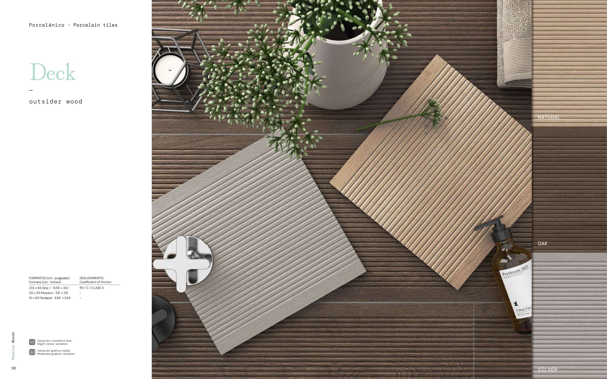 Ceramiche Colorker Catalogogenerale 2025 27