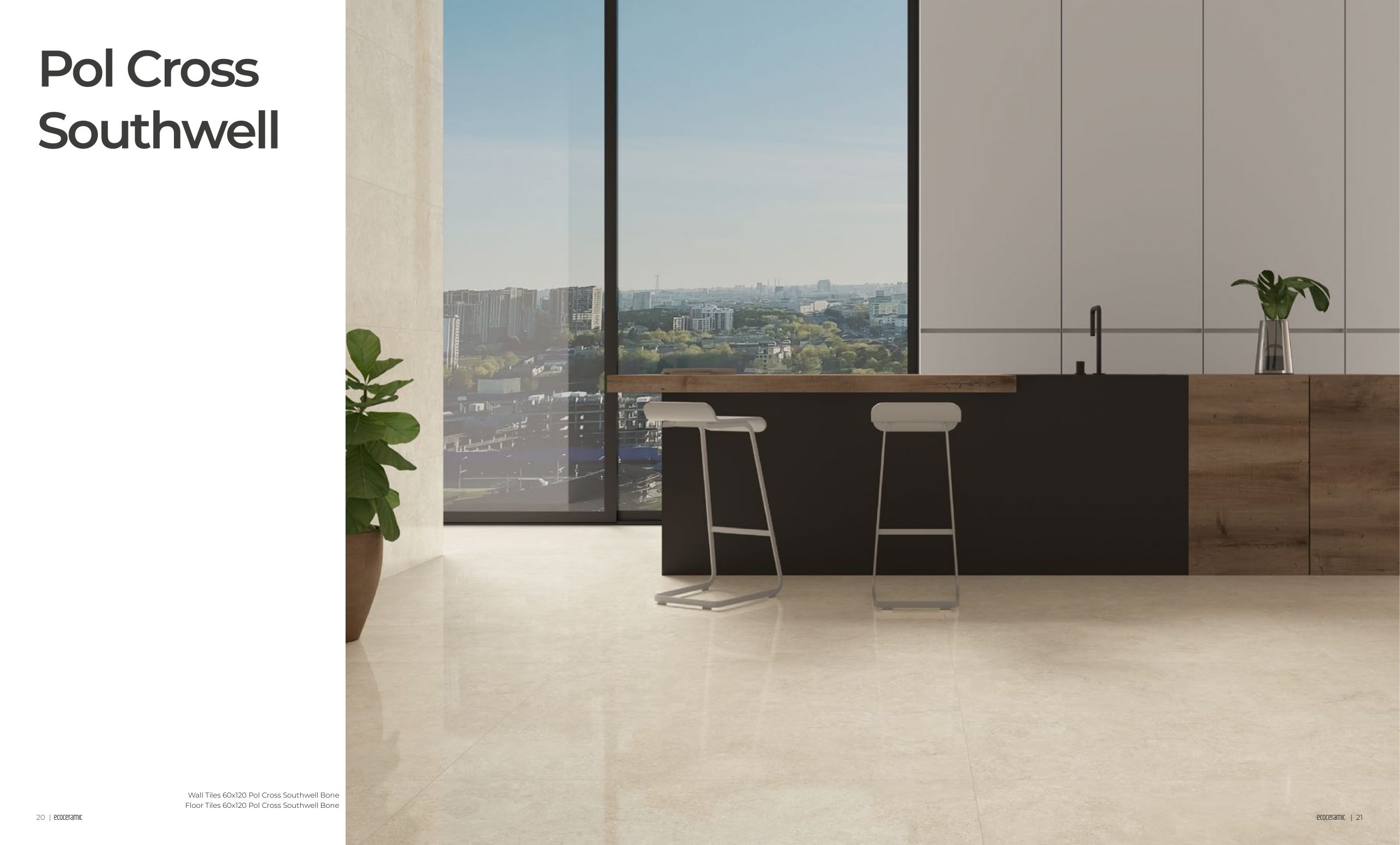 Ecoceramic Ceramica Experience 2025 Low 11