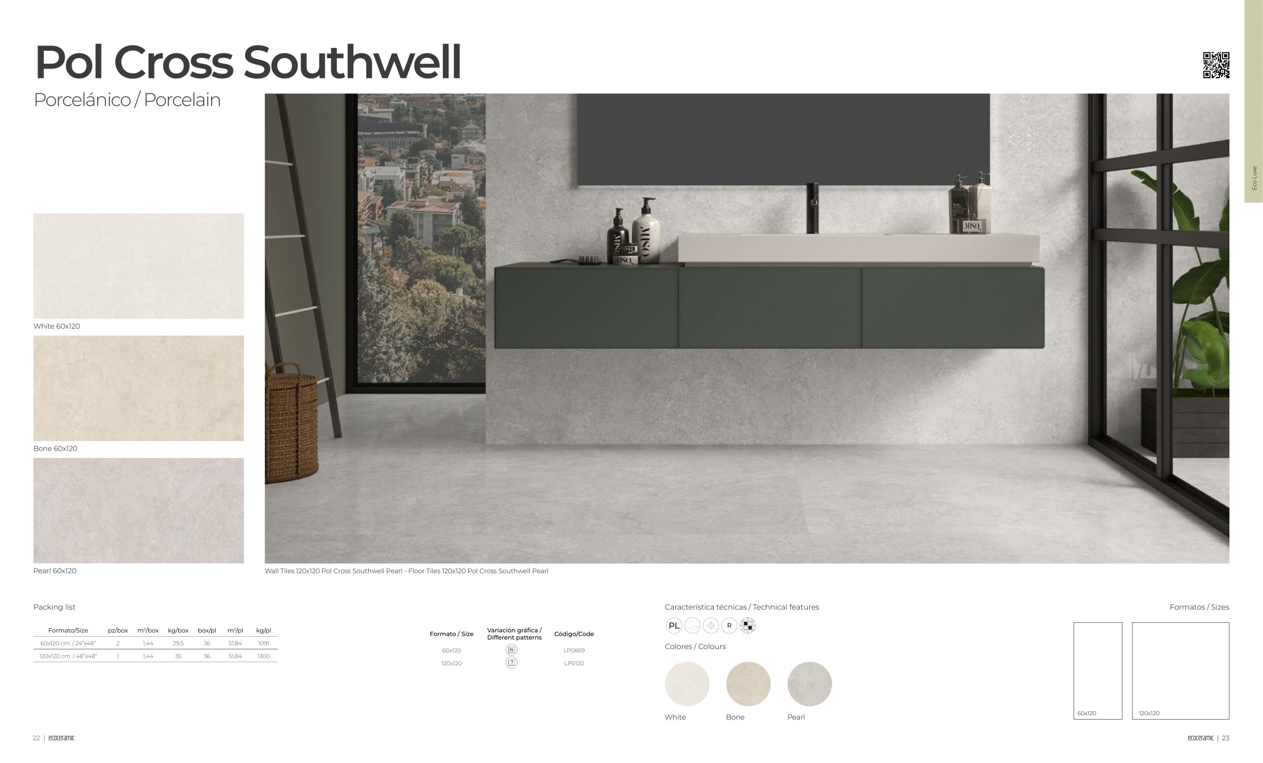 Ecoceramic Ceramica Experience 2025 Low 12