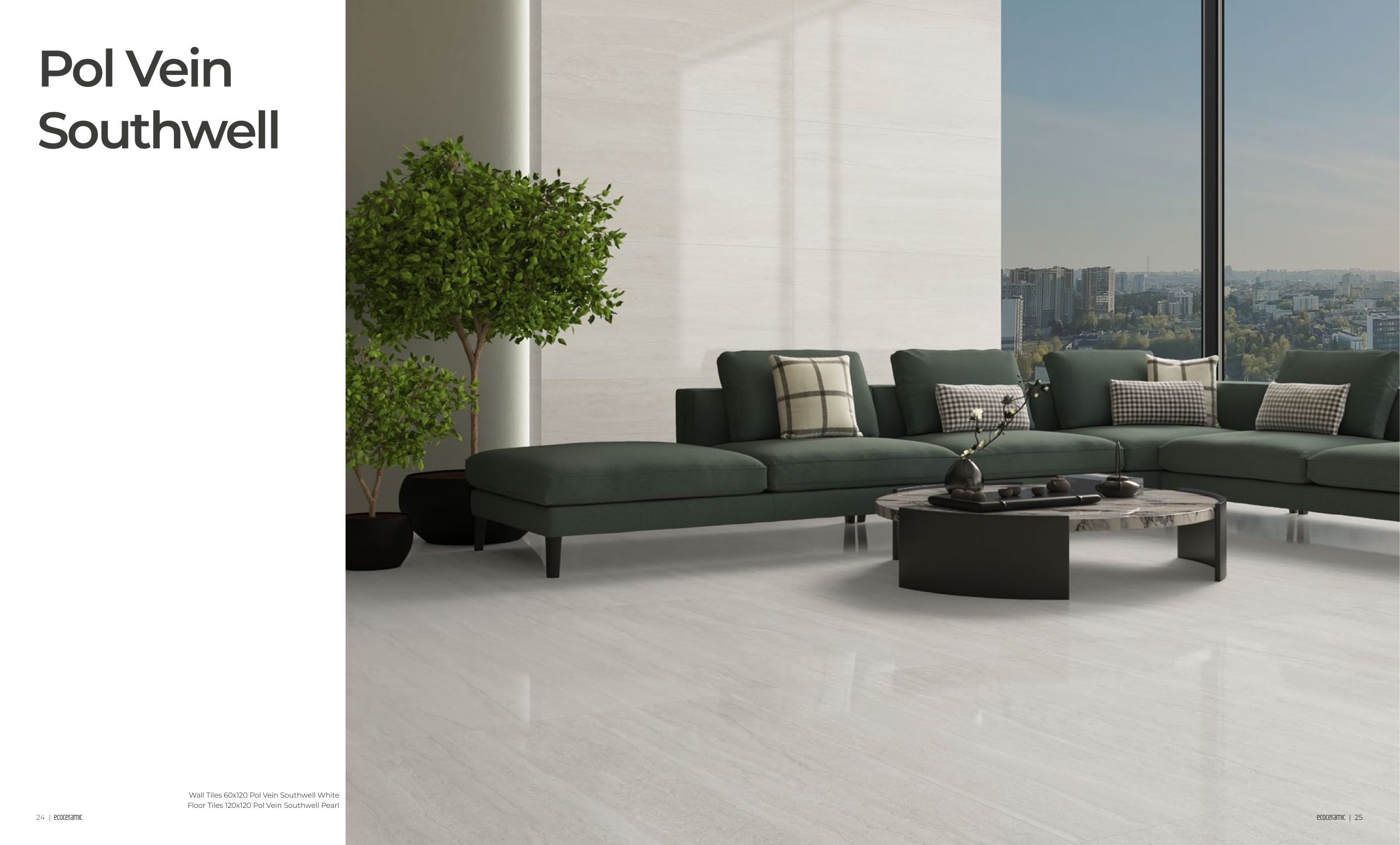 Ecoceramic Ceramica Experience 2025 Low 13