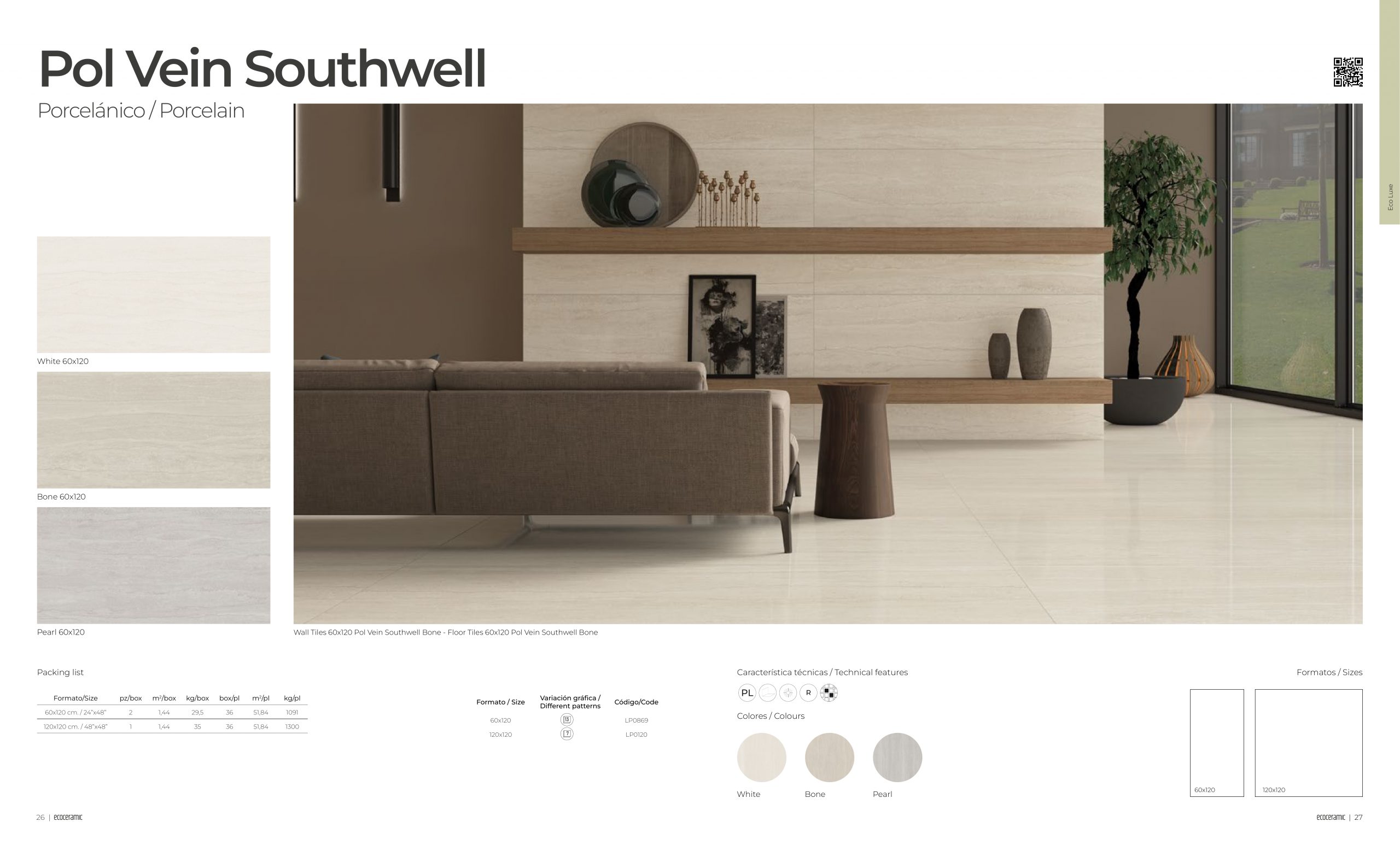 Ecoceramic Ceramica Experience 2025 Low 14