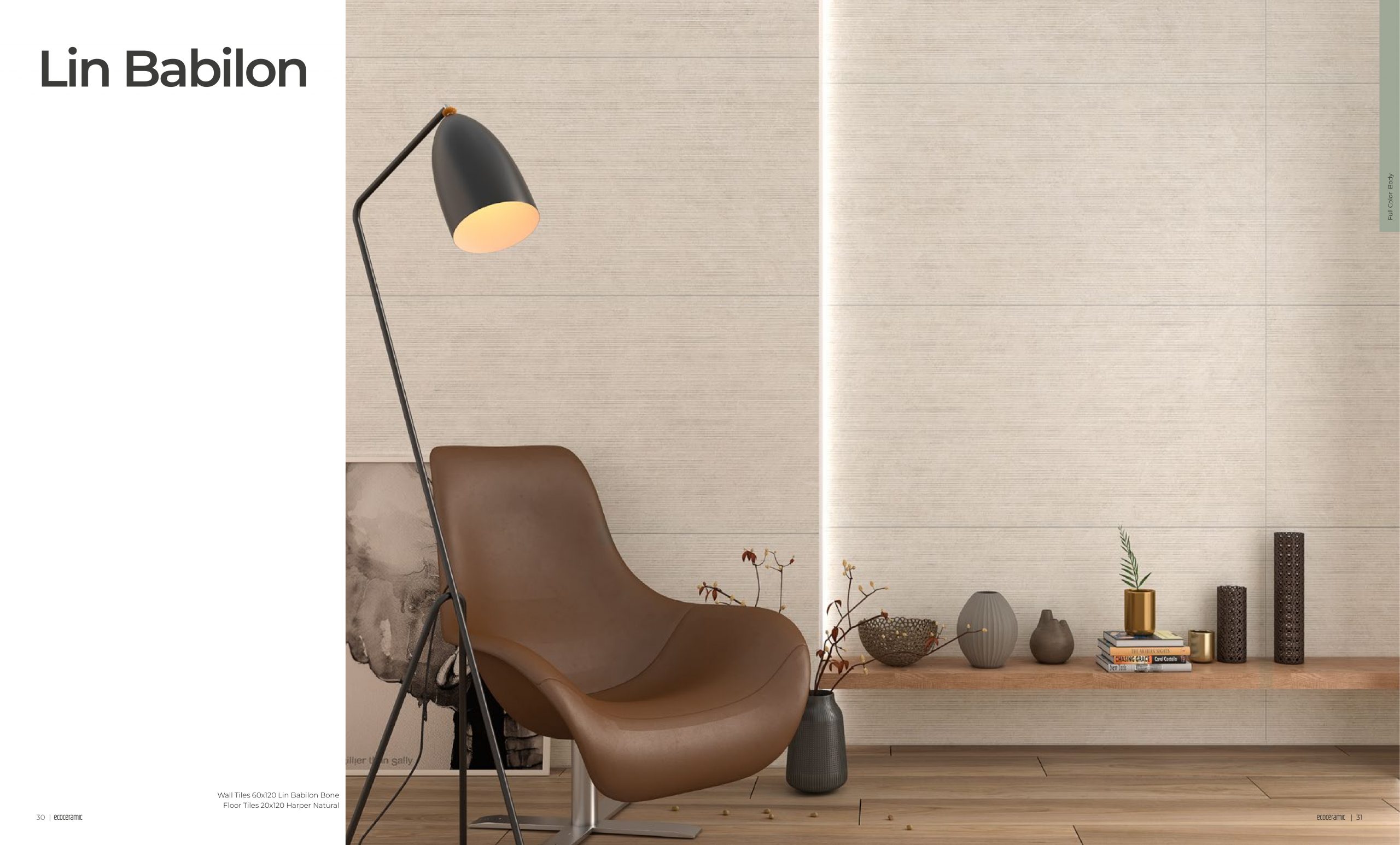 Ecoceramic Ceramica Experience 2025 Low 16