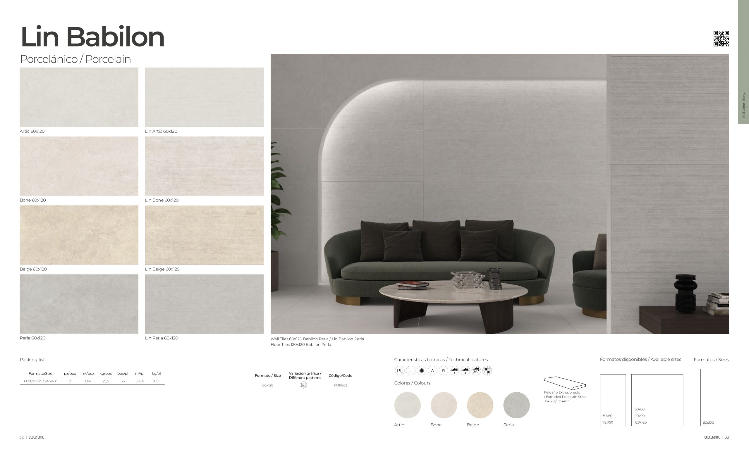 Ecoceramic Ceramica Experience 2025 Low 17