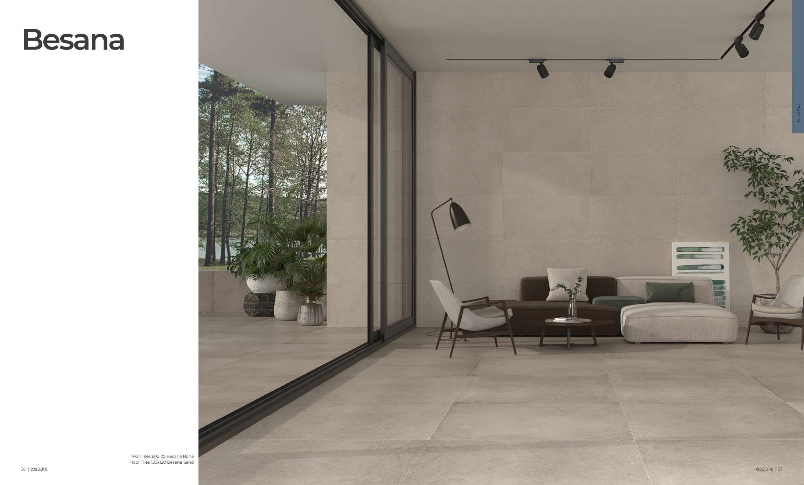 Ecoceramic Ceramica Experience 2025 Low 19