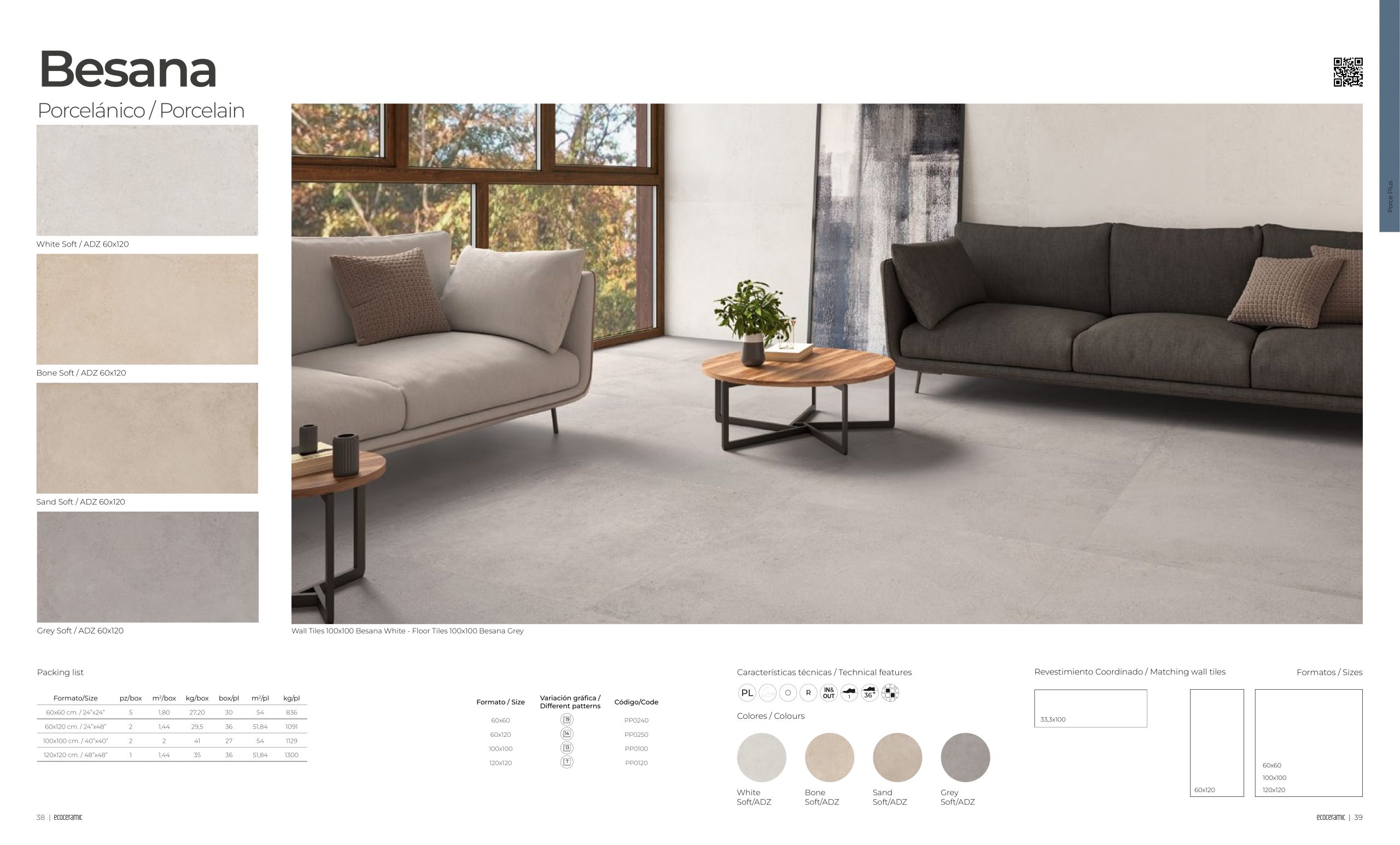 Ecoceramic Ceramica Experience 2025 Low 20