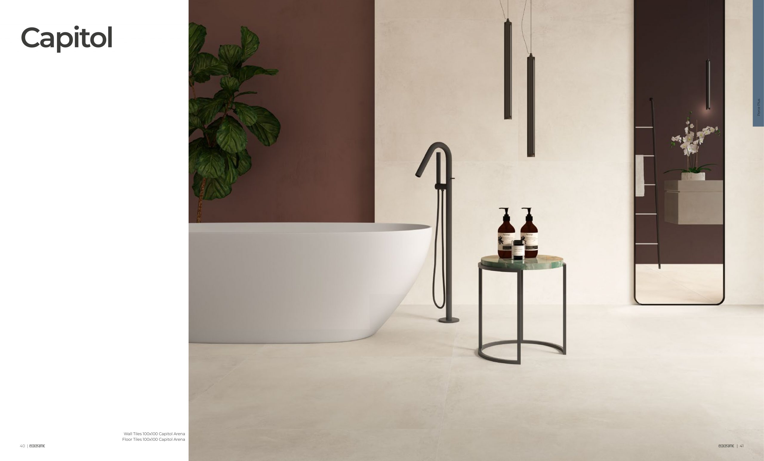 Ecoceramic Ceramica Experience 2025 Low 21