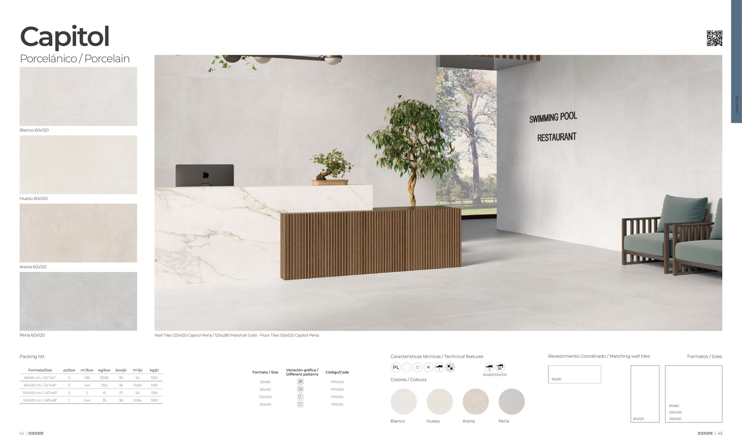 Ecoceramic Ceramica Experience 2025 Low 22