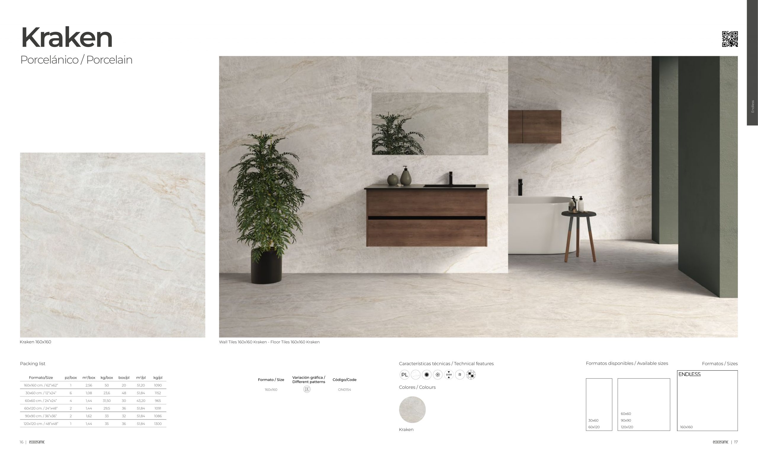 Ecoceramic Ceramica Experience 2025 Low 9