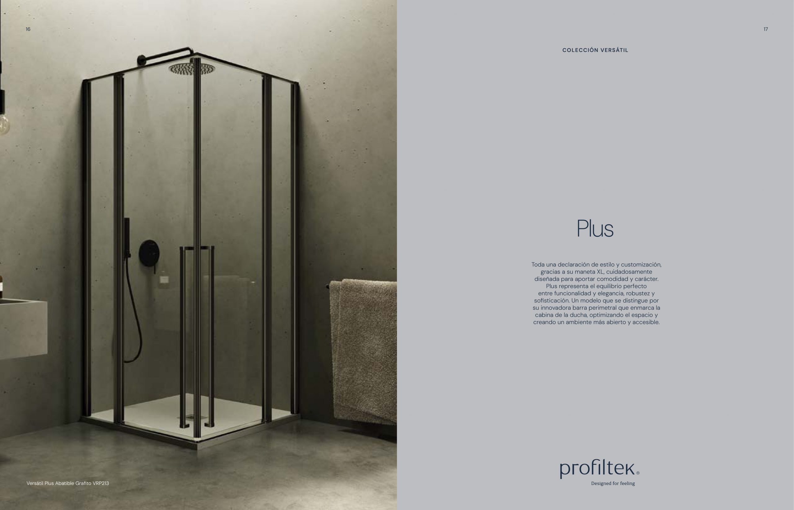 Es Catalogo Versatil 10