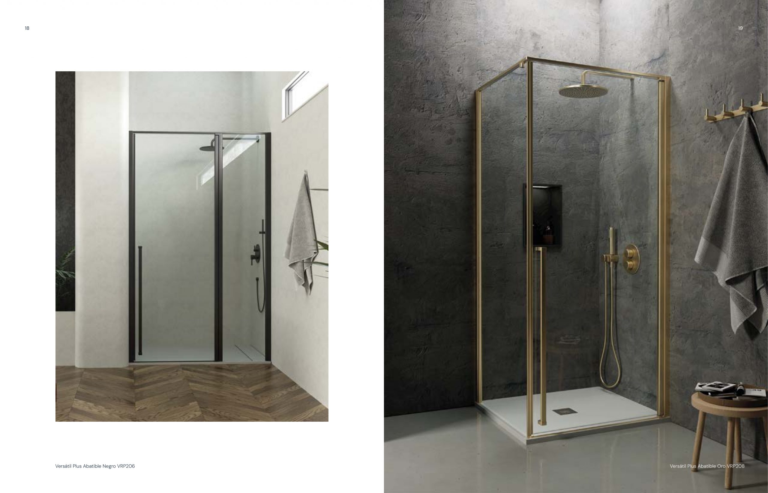 Es Catalogo Versatil 11