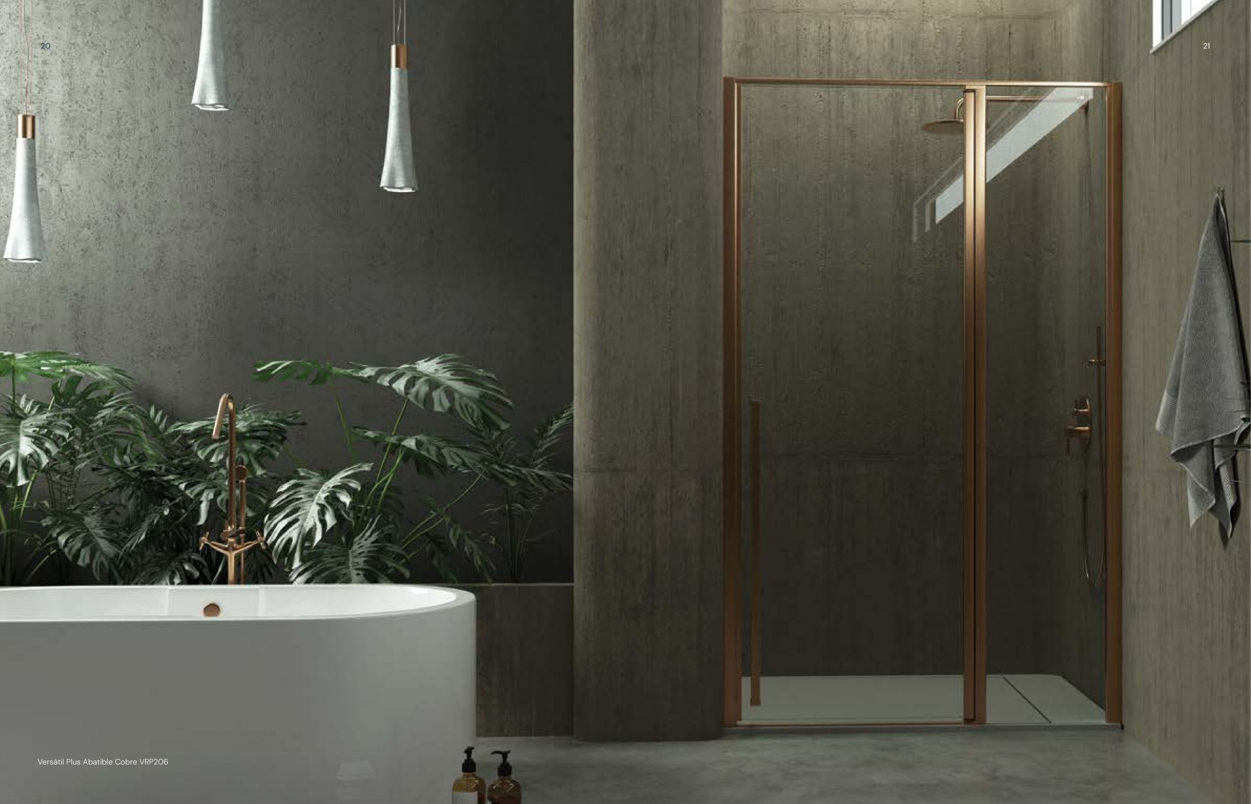 Es Catalogo Versatil 12