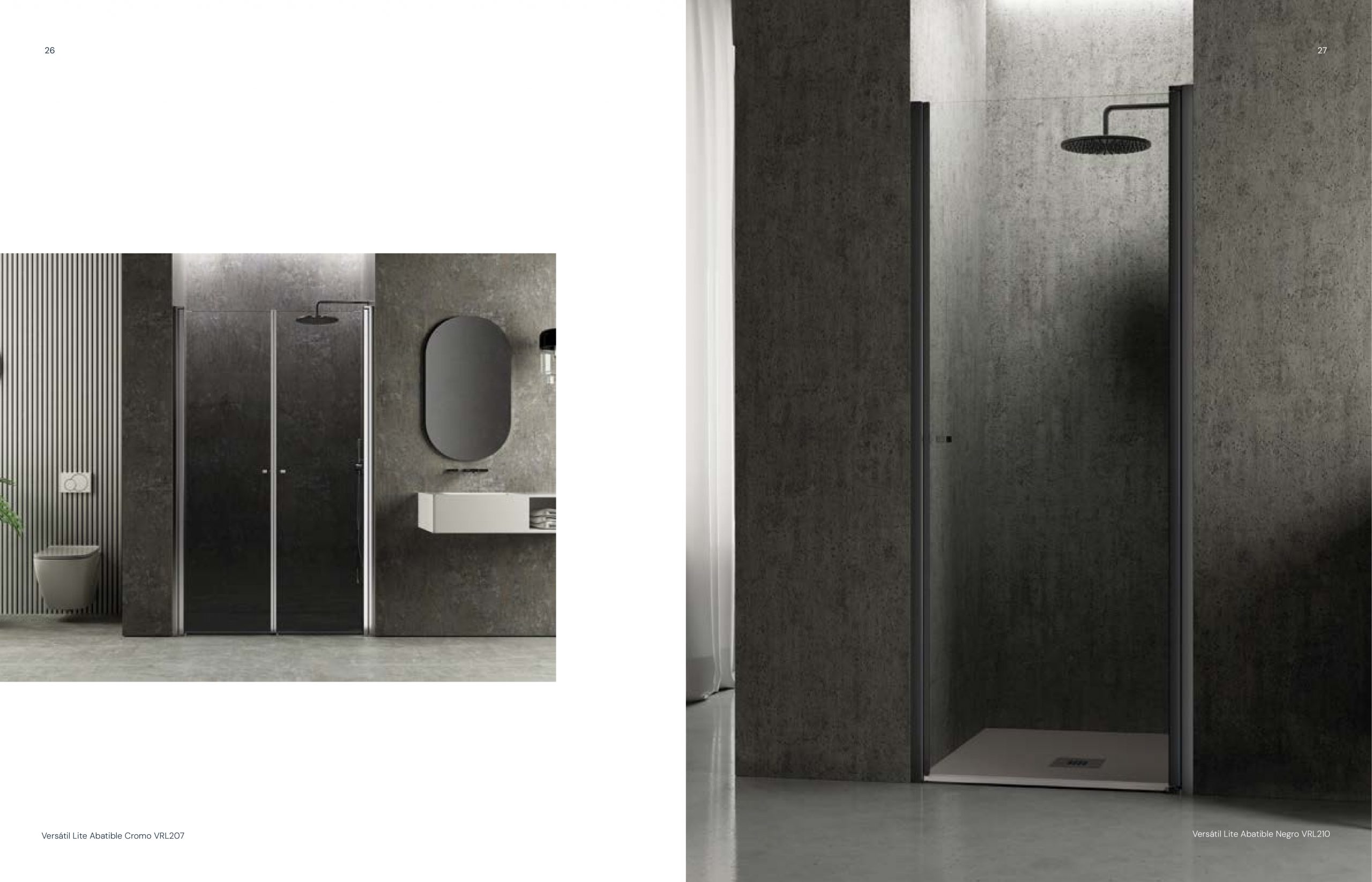 Es Catalogo Versatil 15