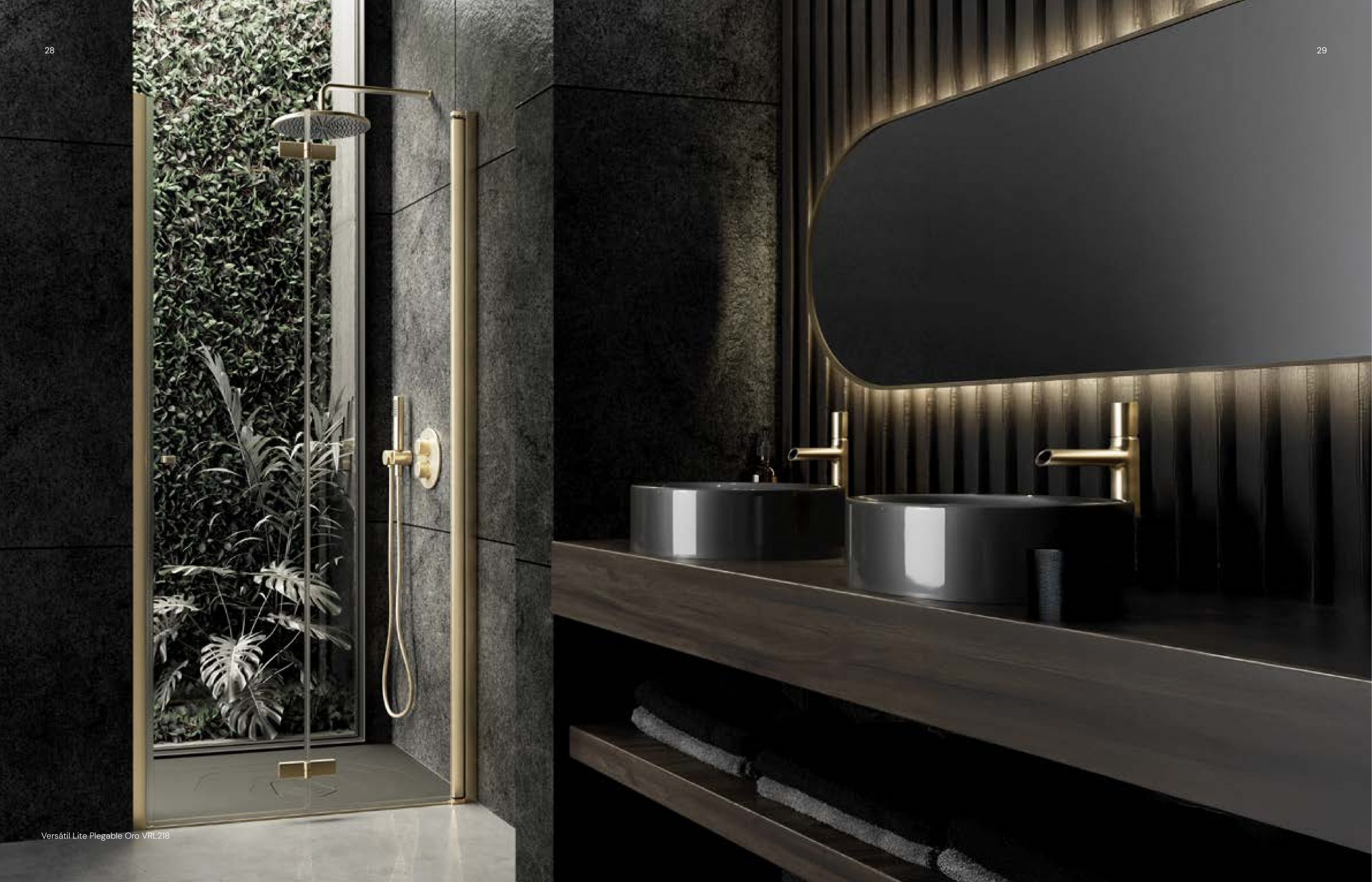 Es Catalogo Versatil 16