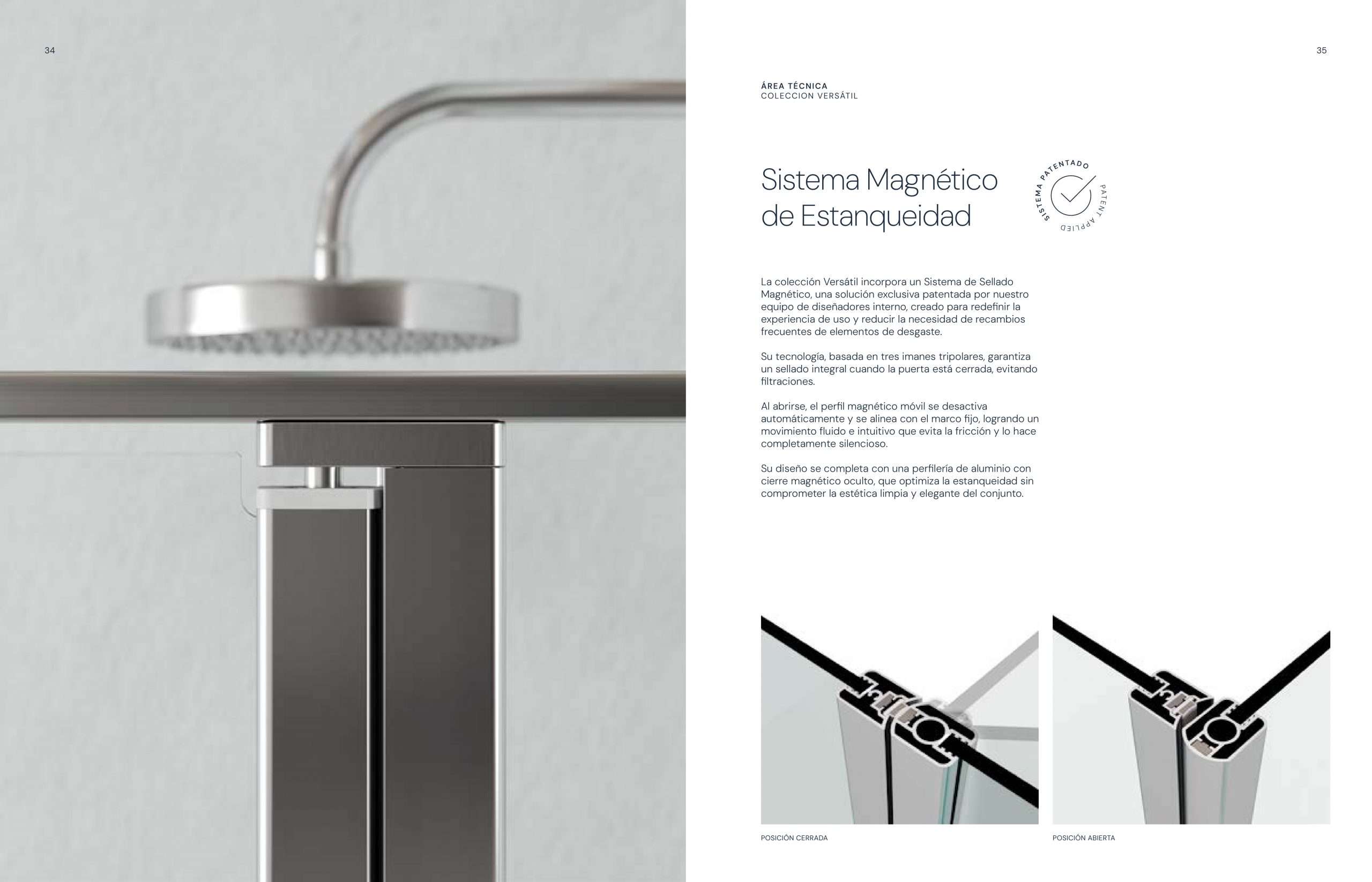 Es Catalogo Versatil 19