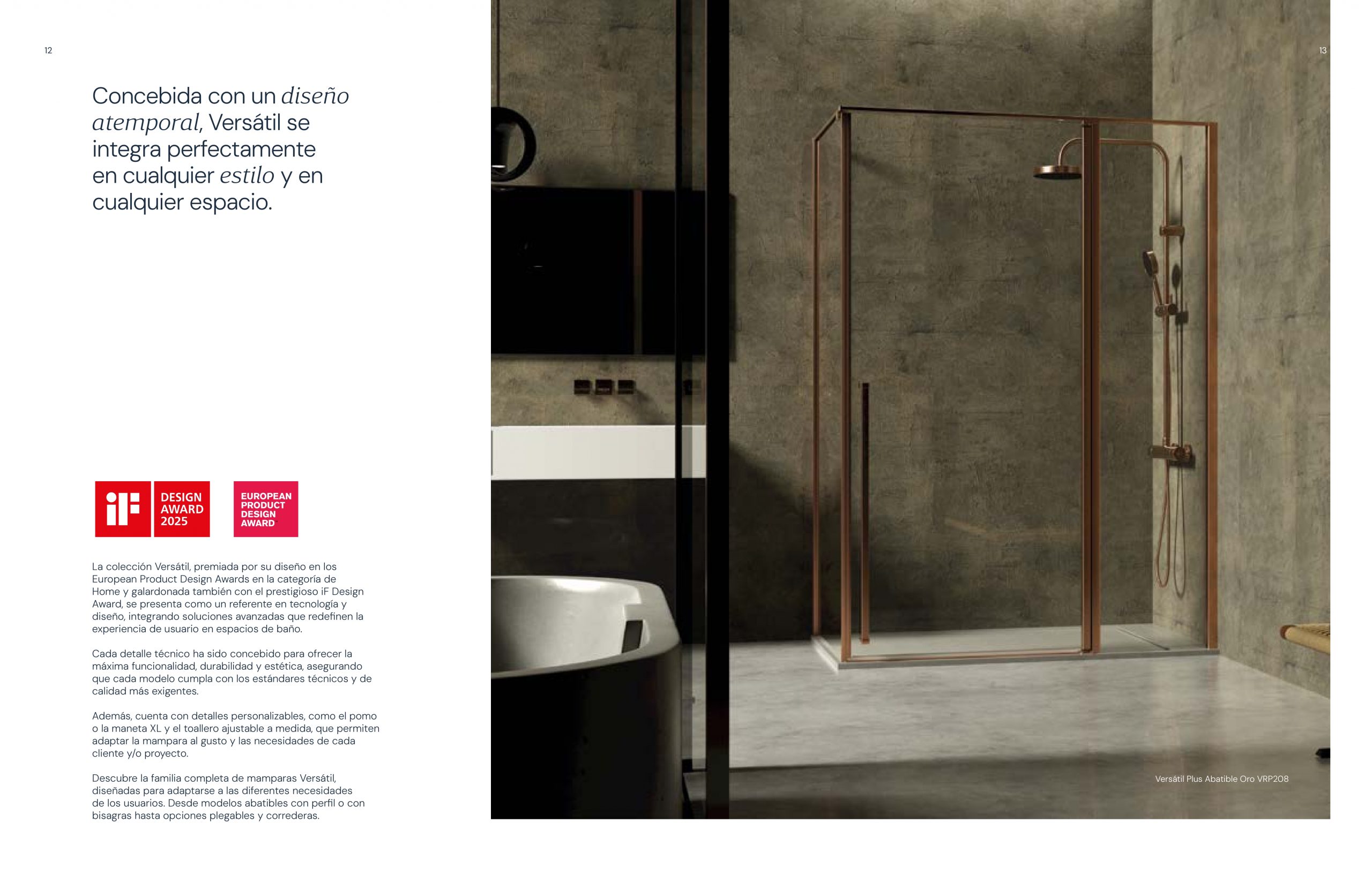 Es Catalogo Versatil 8