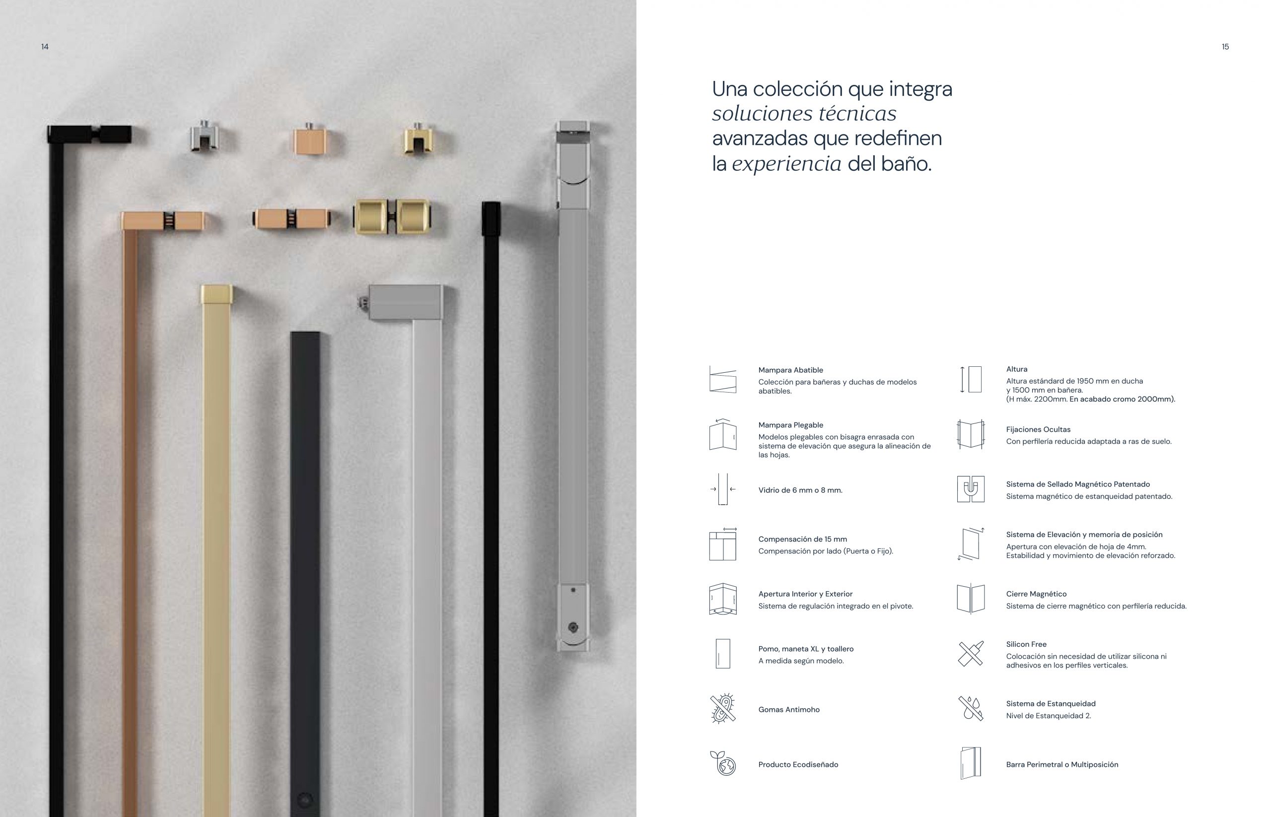 Es Catalogo Versatil 9