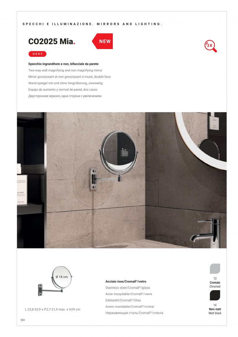 Gedy Catalogue 22627 It En N97euvnqll 328