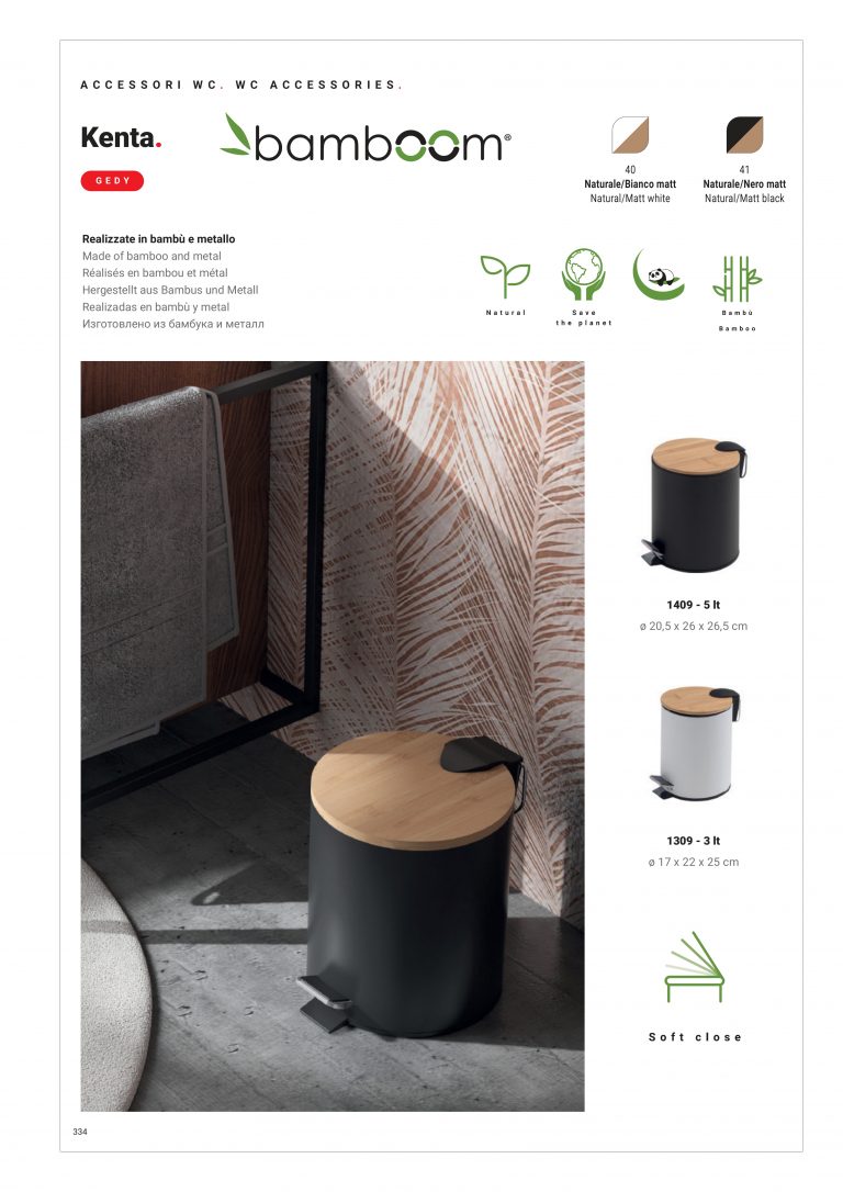 Gedy Catalogue 22627 It En N97euvnqll 338