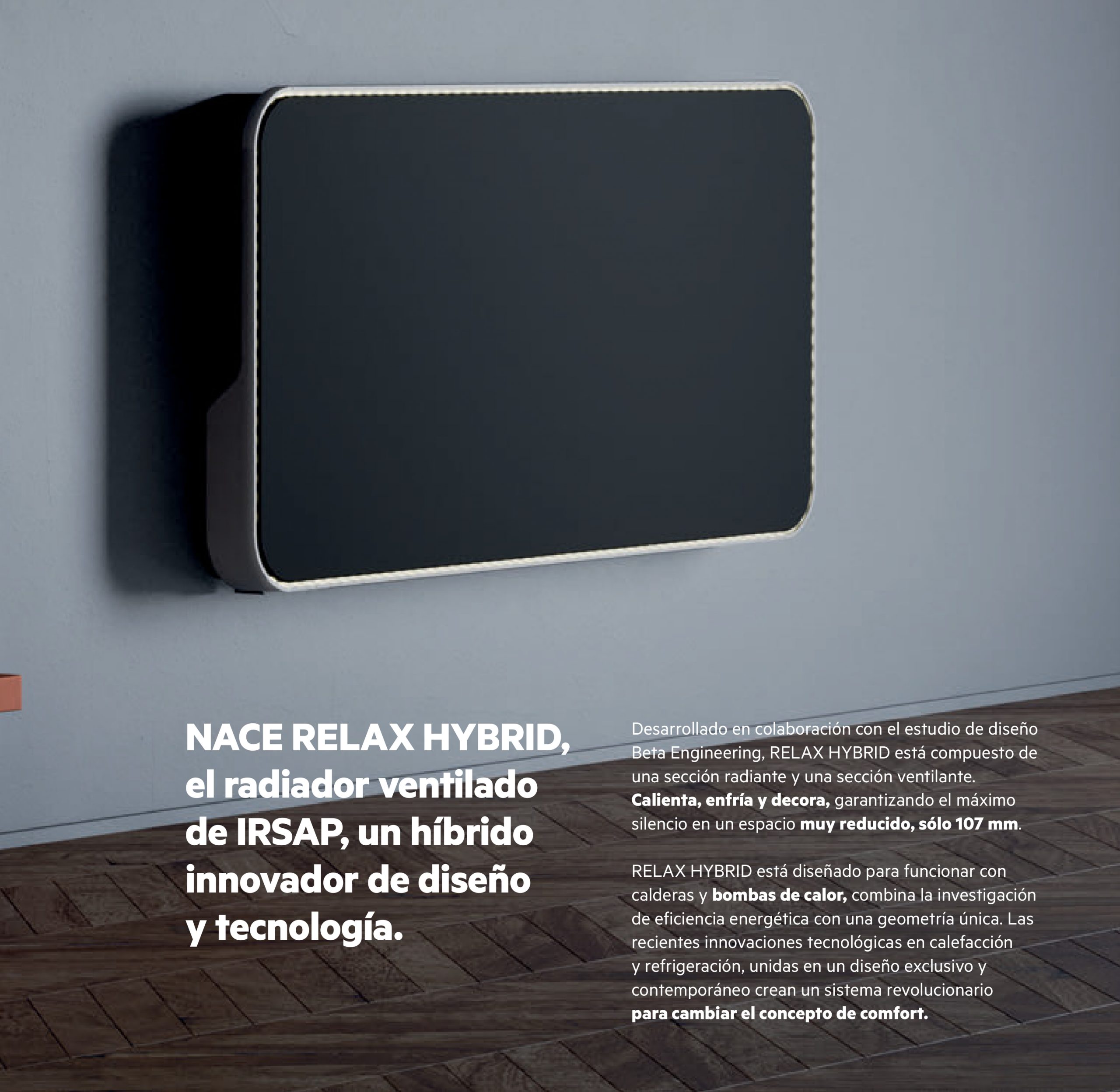 Irsap Catalogo 223 Es Ho82xbhxnd 13