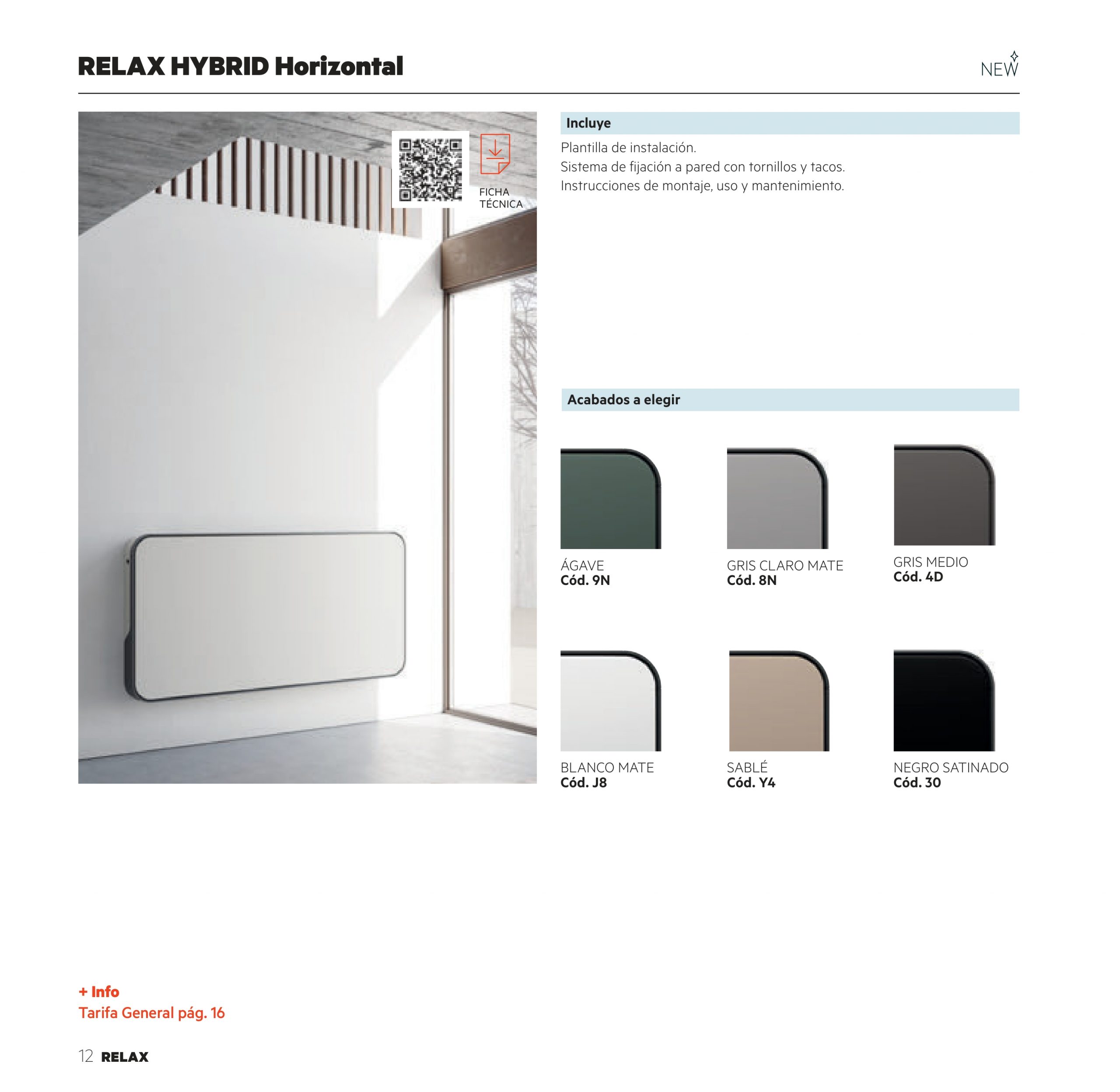 Irsap Catalogo 223 Es Ho82xbhxnd 14